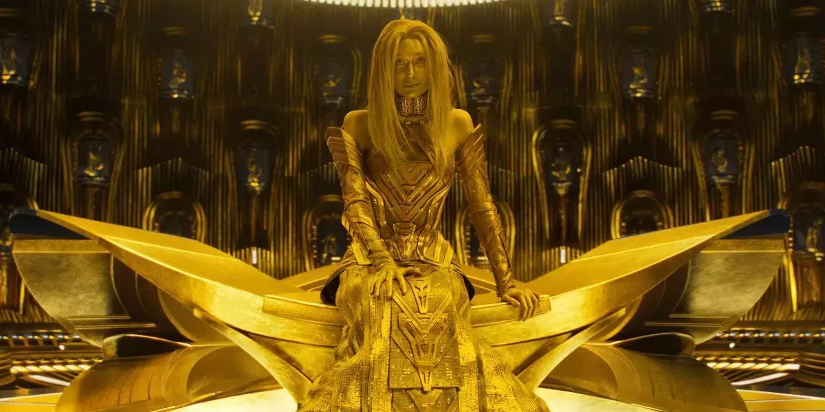 Ayesha стражи галактики 2. Элизабет дебики стражи галактики 2. Айеша стражи галактики 2. Элизабет дебики стражи галактики аиша. Суверены марвел.