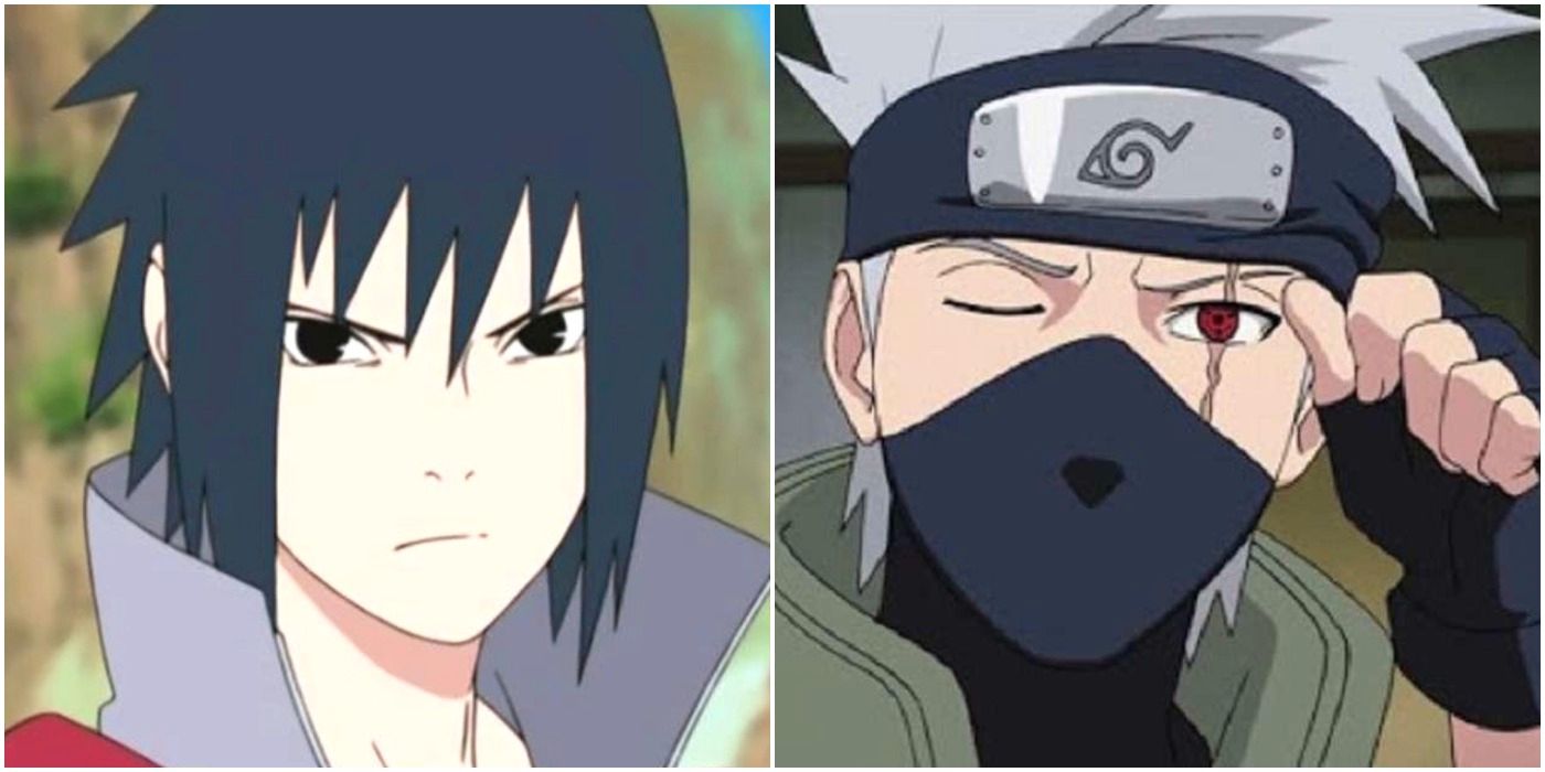 Naruto: 9 personajes que ayudaron a Naruto a crecer (y cómo)