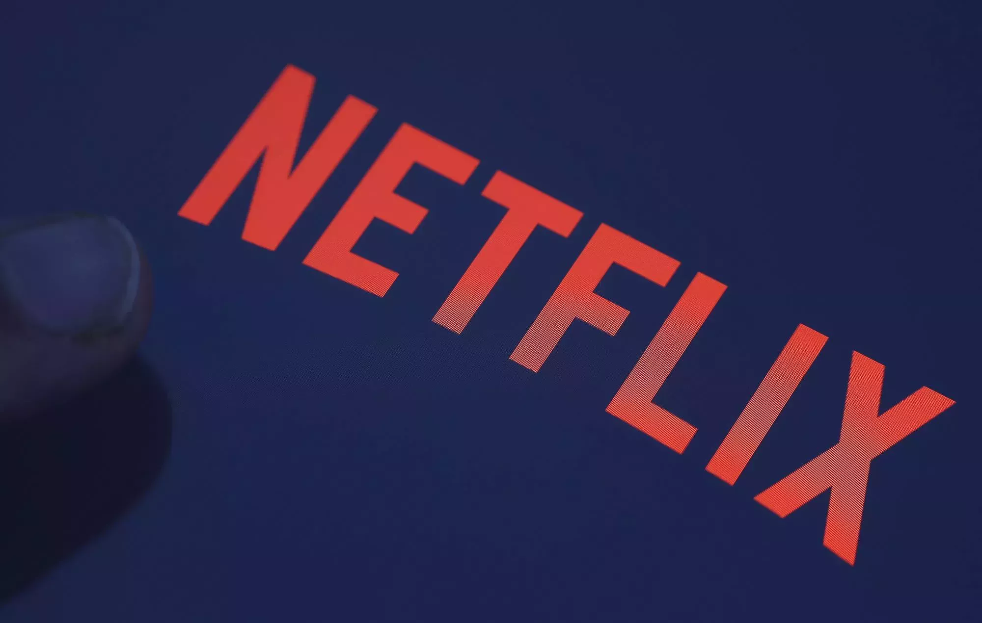 Netflix ofrece una actualización de la función Seguir viendo