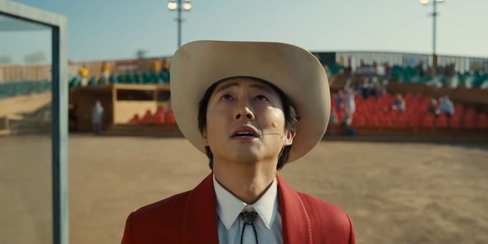 No: Jordan Peele relaciona su nueva película de terror con un espeluznante vídeo viral