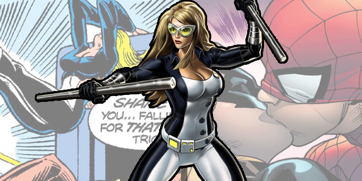 Ojo de Halcón: 10 cosas que no sabías de Pájaro Burlón en los cómics