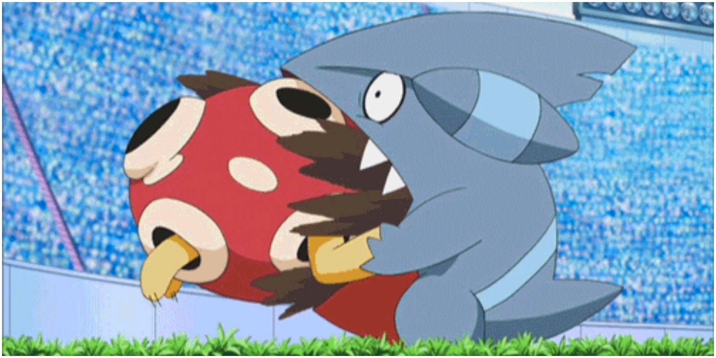 Pokémon: 10 reglas tácitas del juego competitivo