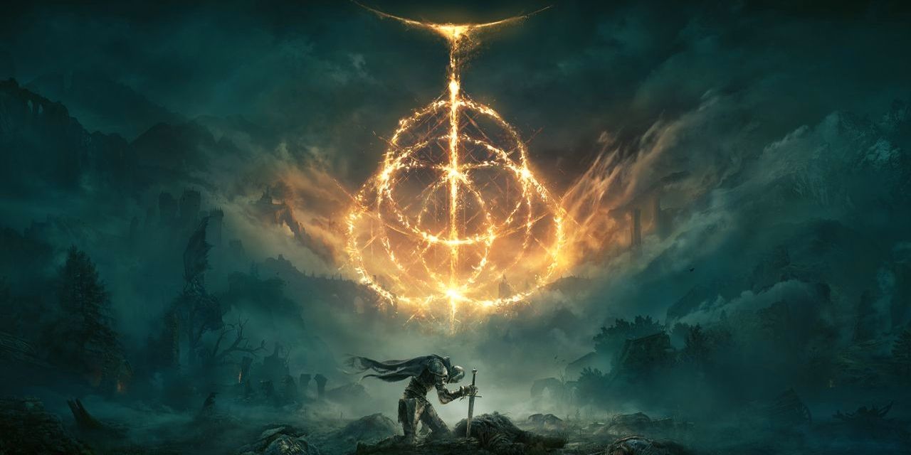 ¿Puede su PC ejecutar Elden Ring?