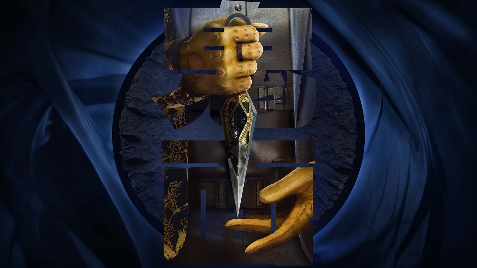 Rainbow Six Siege Año 7 introducirá nuevos mapas por primera vez en tres años