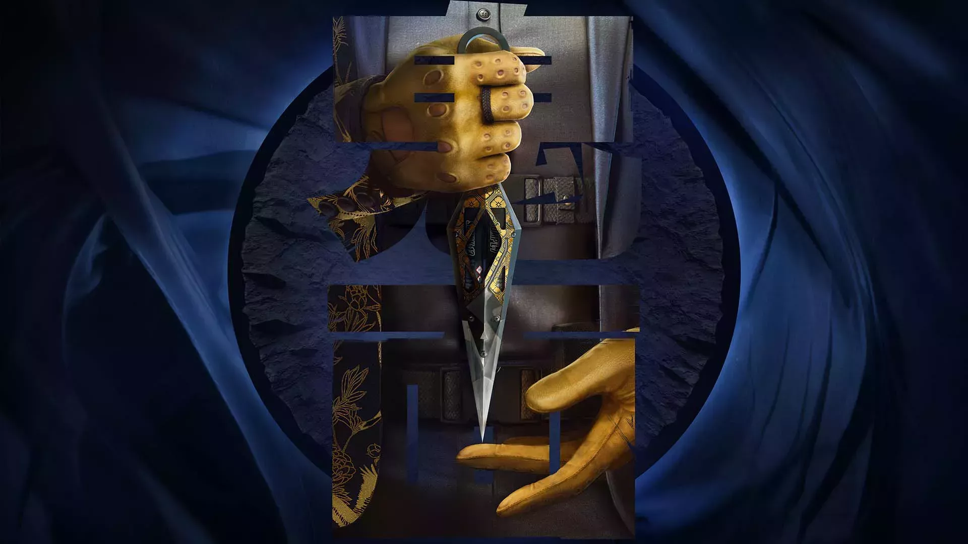 Rainbow Six Siege Año 7 introducirá nuevos mapas por primera vez en tres años