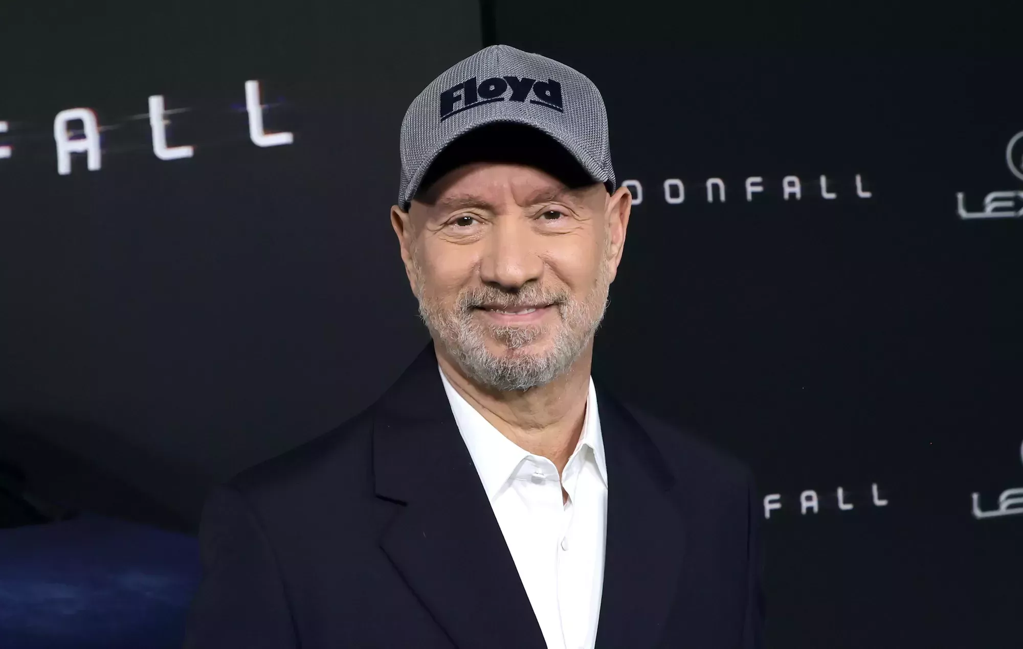 Roland Emmerich dice que las películas de Star Wars y Marvel están 