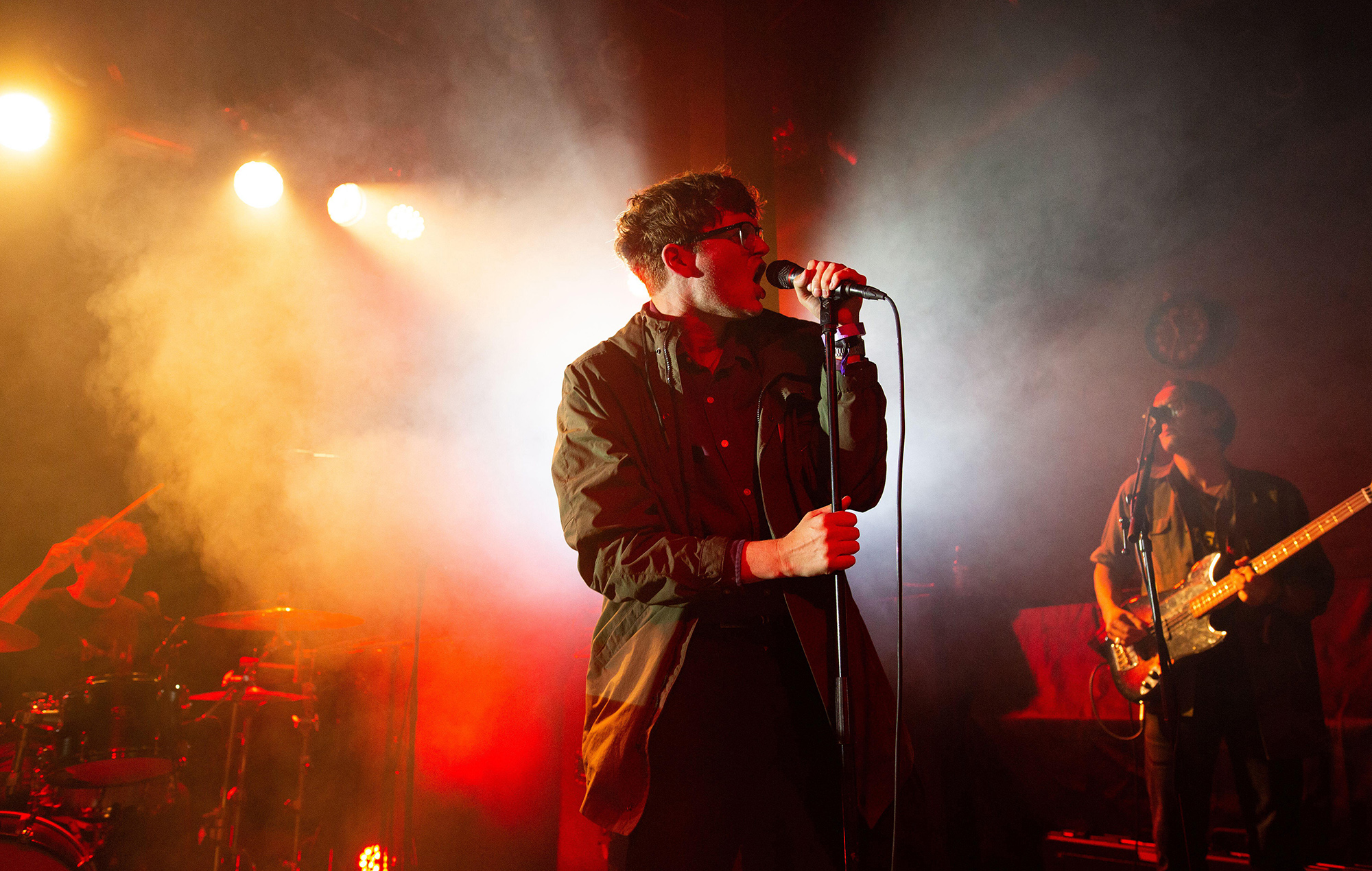 Semana de las Salas Independientes 2022: "Ahora más que nunca hay que gritar a las salas pequeñas"