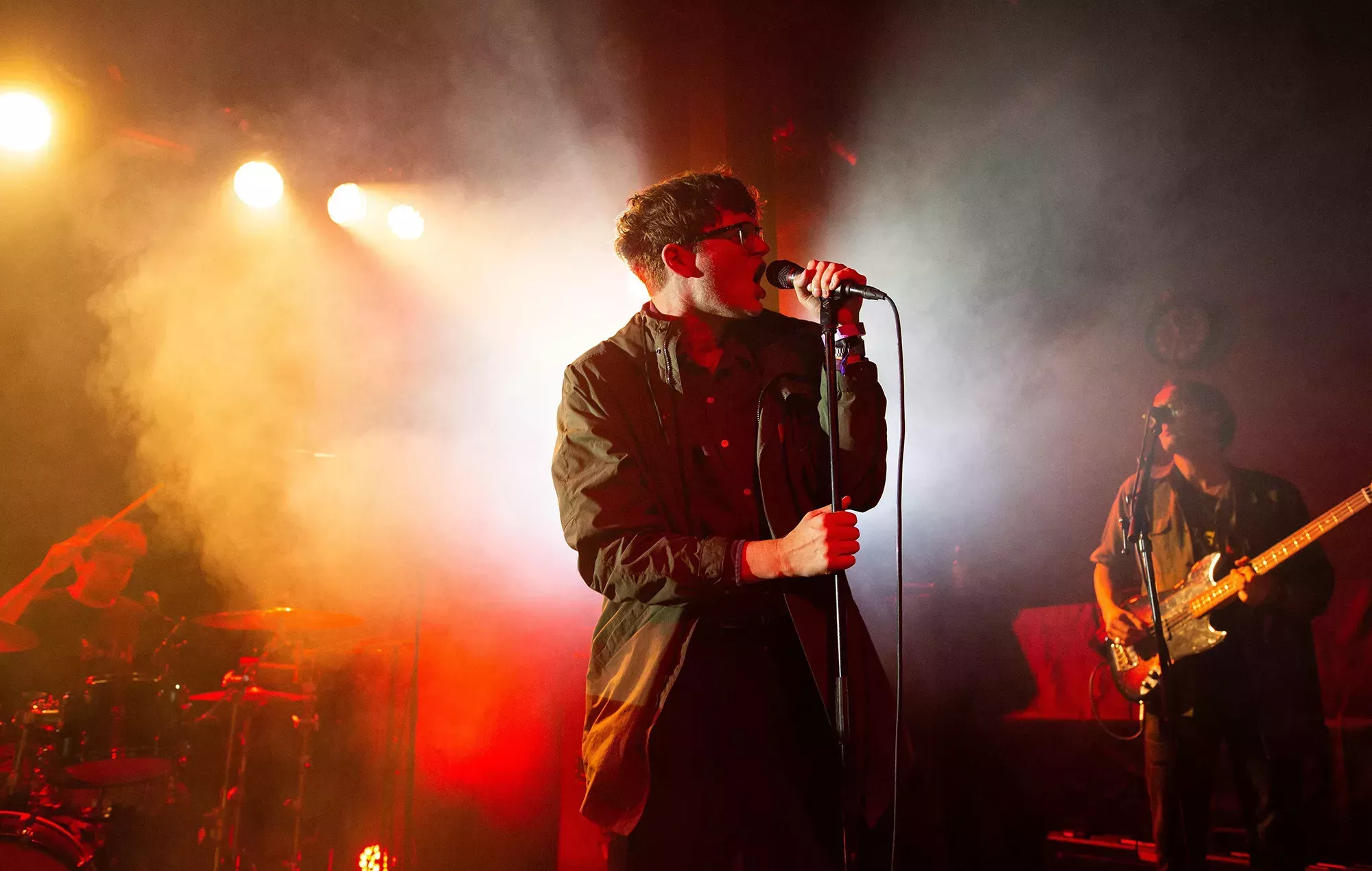 Semana de las Salas Independientes 2022: 