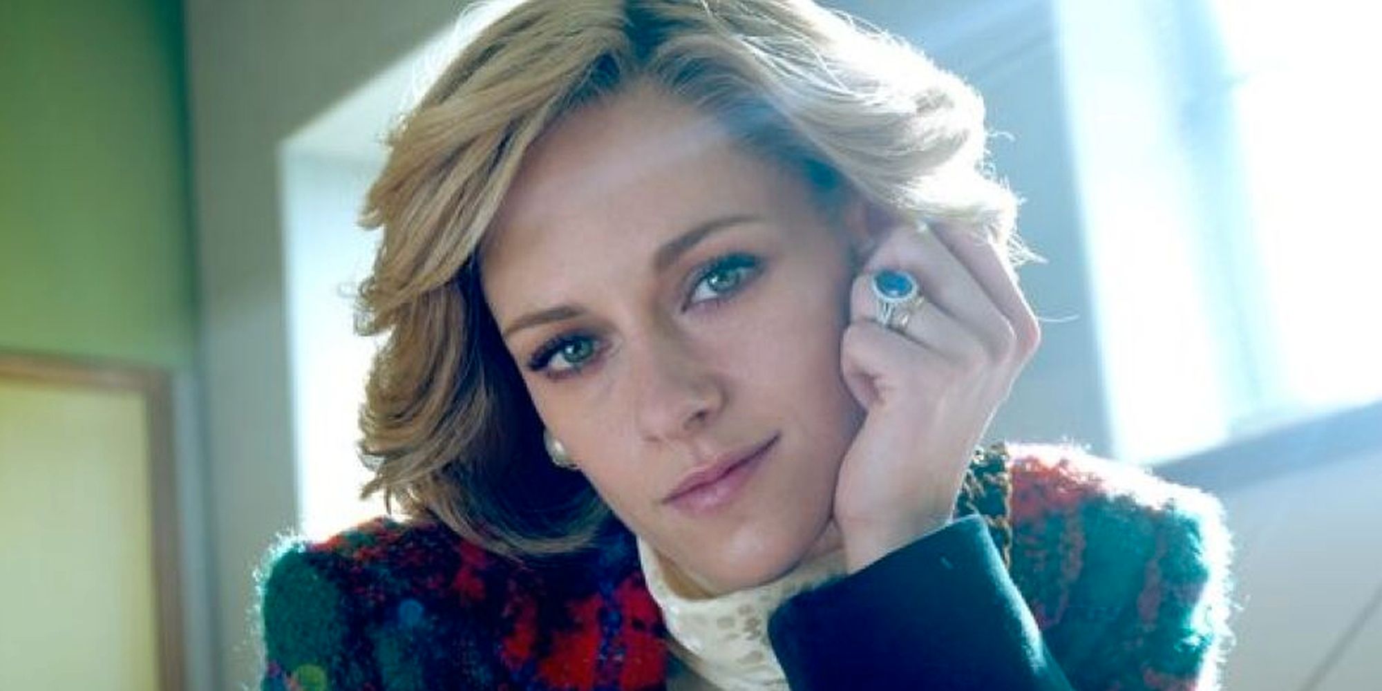 Spencer: ¿Cuánto de la película sobre la princesa Diana es realidad y cuánto es ficción?