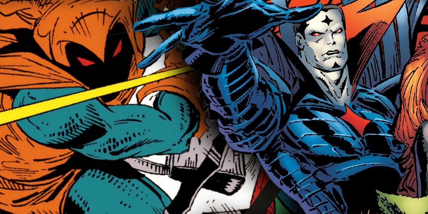 Spider-Man: Cómo el infierno de los X-Men transformó el mundo de Peter Parker