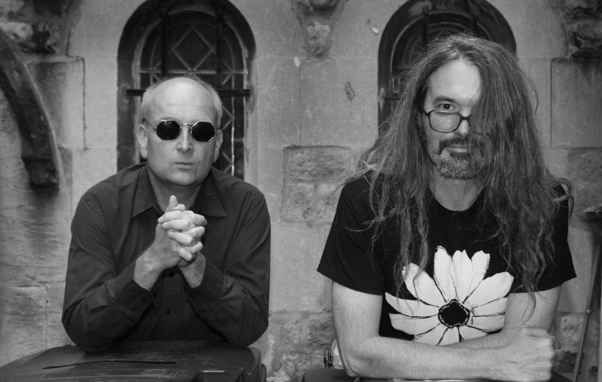 Spotify cambiará las reglas de sus listas de reproducción tras el álbum de protesta de The Pocket Gods