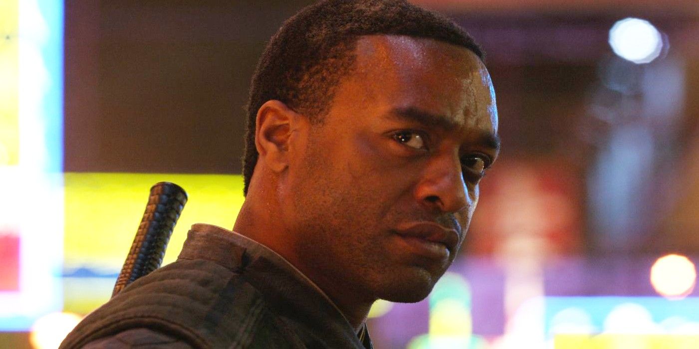 Teoría del Doctor Extraño: ¿Mordo predijo el destino de Kamar-Taj?