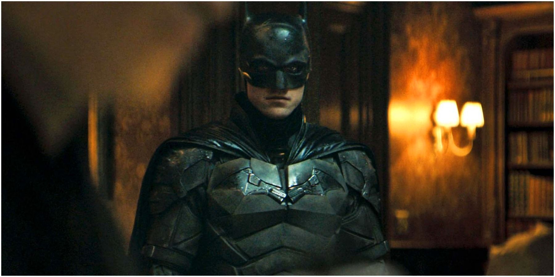 The Batman: 10 personajes que deberían aparecer en la bat-trilogía de Matt Reeves