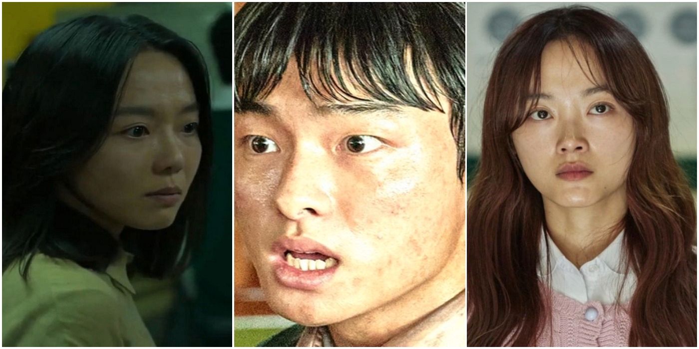 Todos estamos muertos: 5 personajes que merecían algo mejor (y 5 que recibieron lo que merecían)