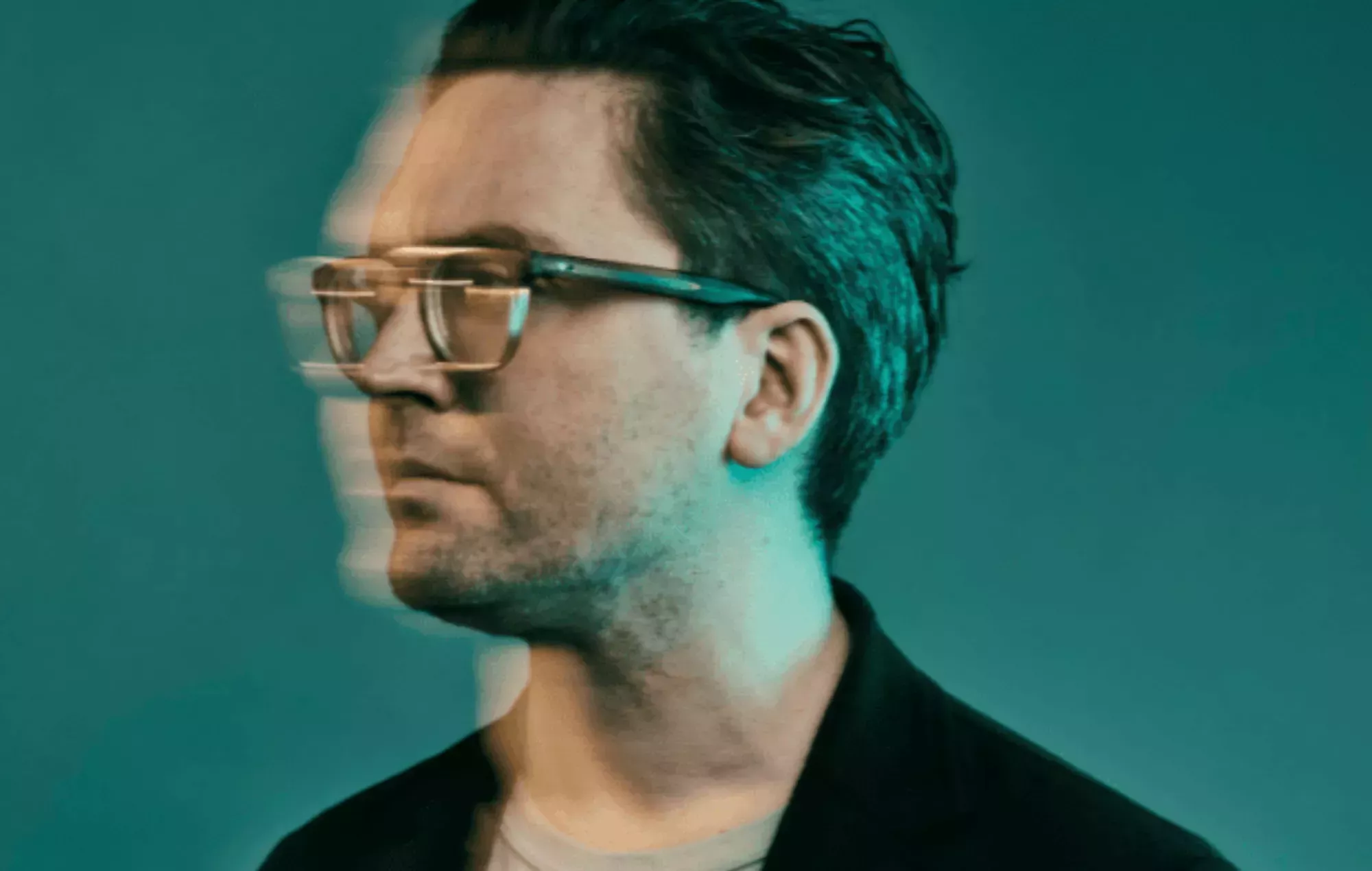 Tom Gray, miembro de Gómez y activista del streaming, es nombrado presidente de la Academia Ivors