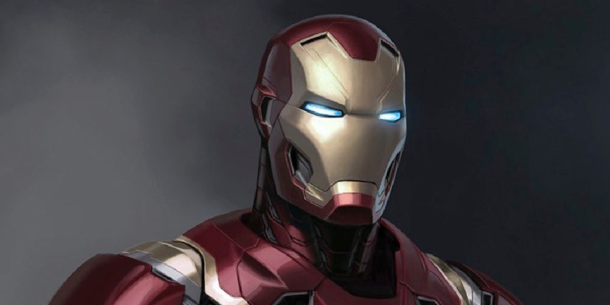 Un artista del MCU revela el guiño 'oculto' de Ultimate Iron Man en Spider-Man: Homecoming