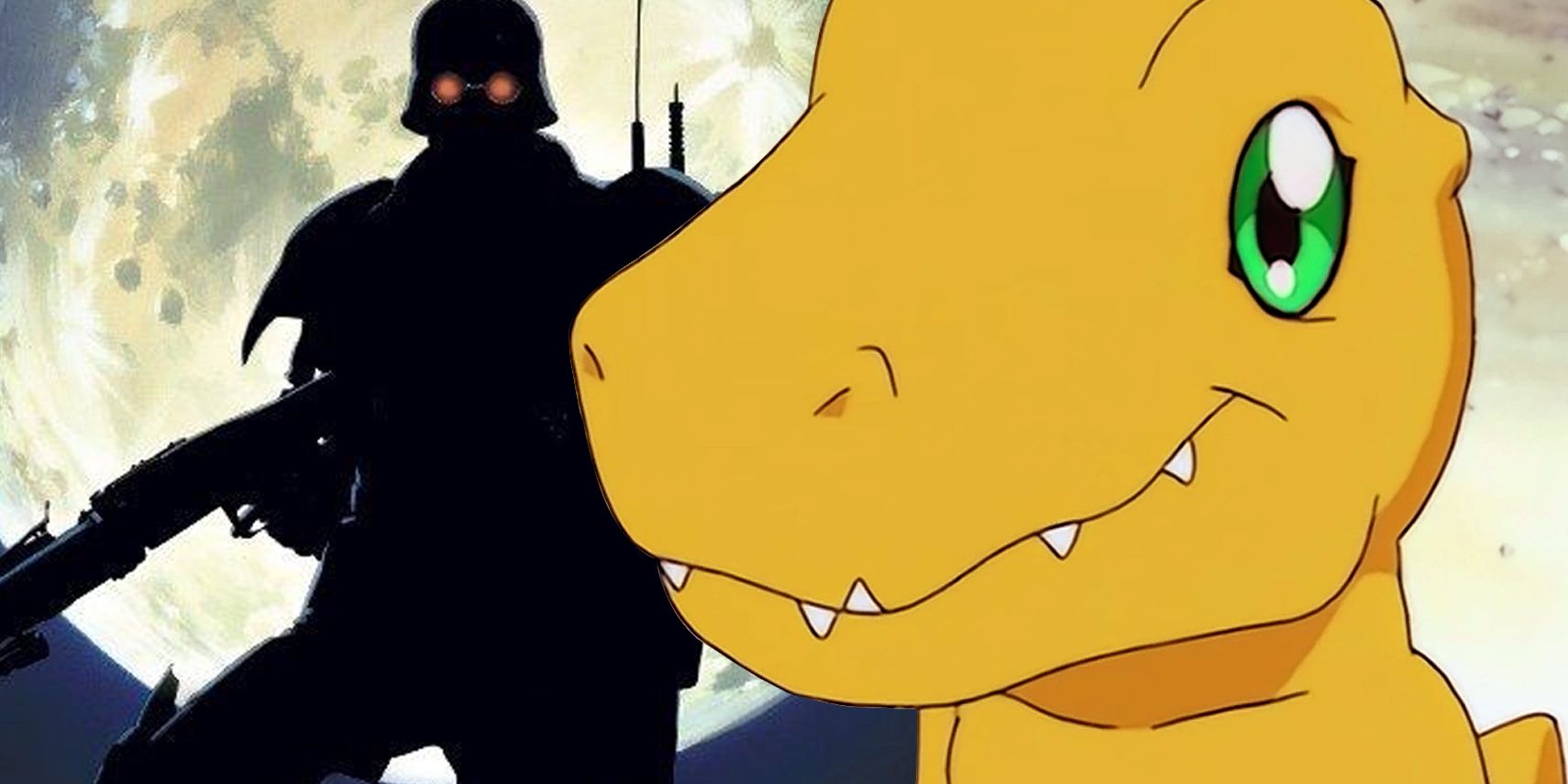 10 animes tan buenos que arruinaron su franquicia