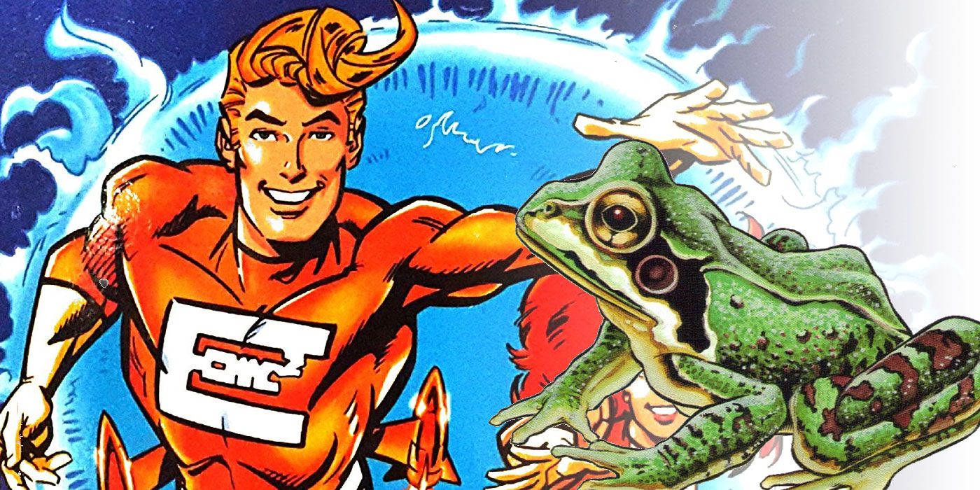 10 cómics independientes que merecen una secuela