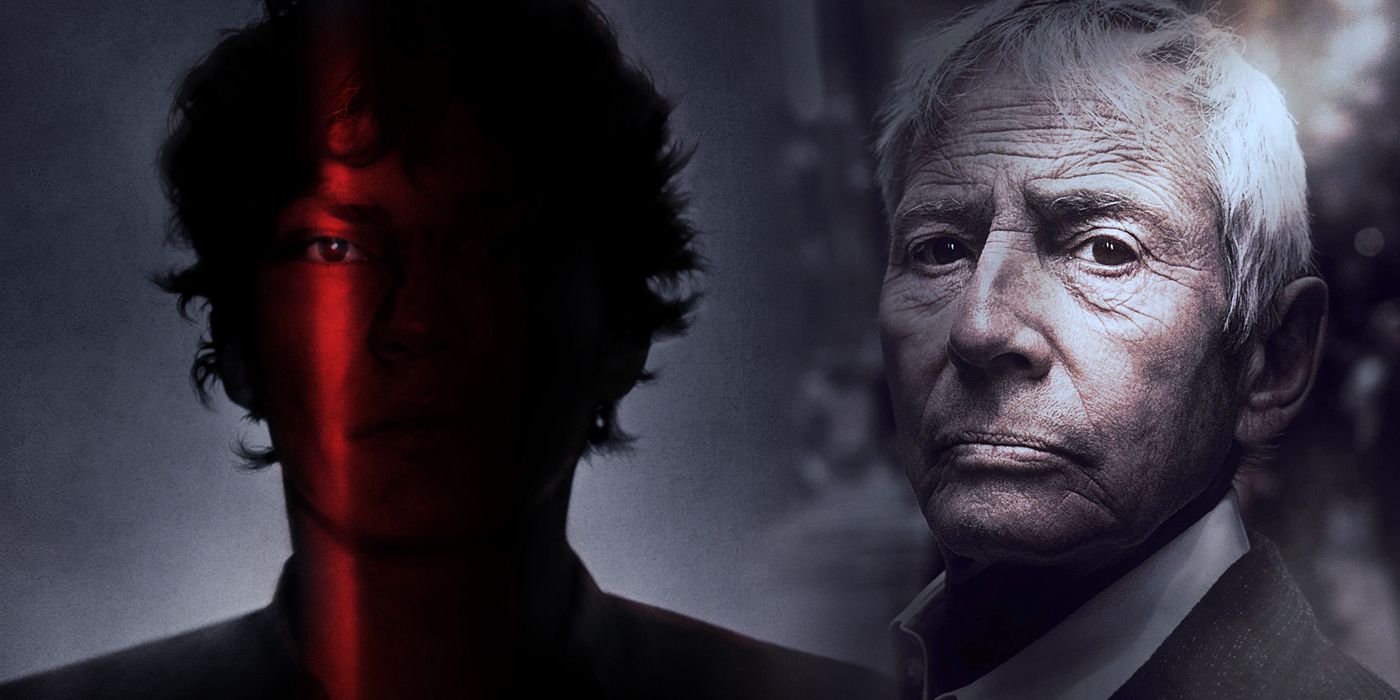 10 documentales de crímenes reales sobre asesinos en serie que no te dejarán dormir