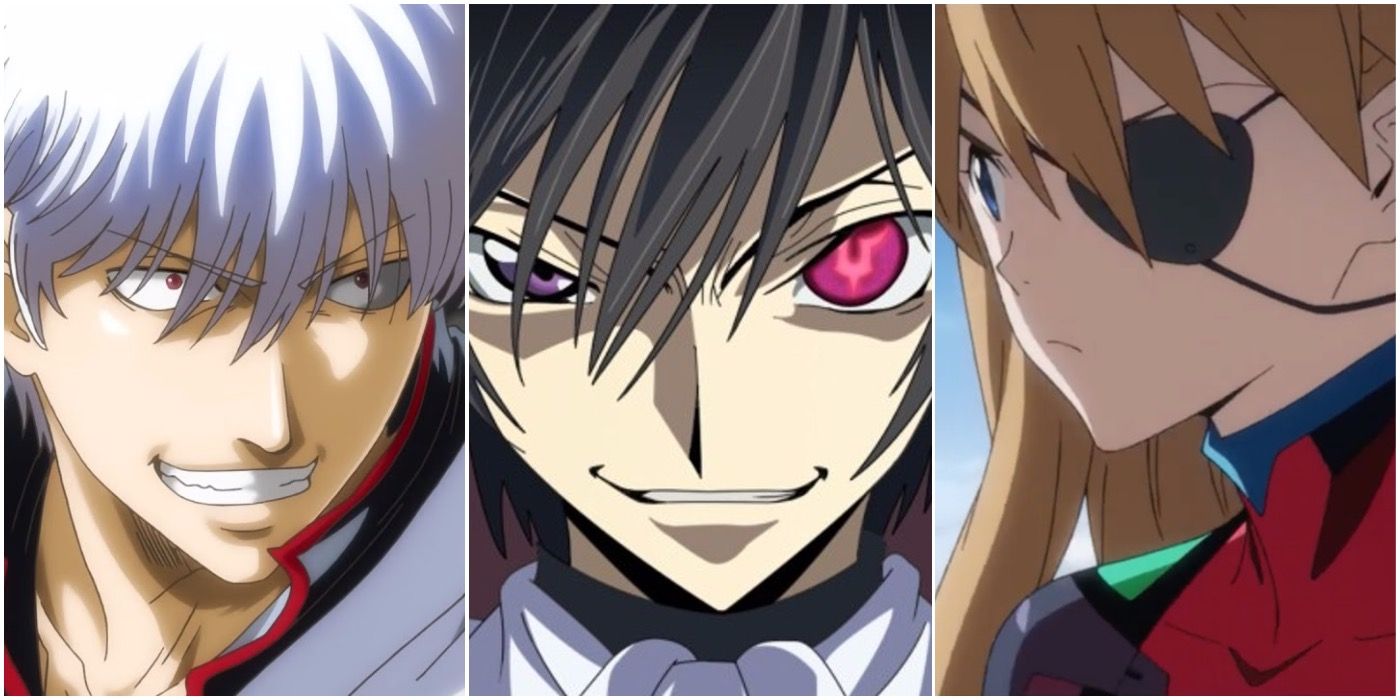 10 finales de anime que valen la pena la espera