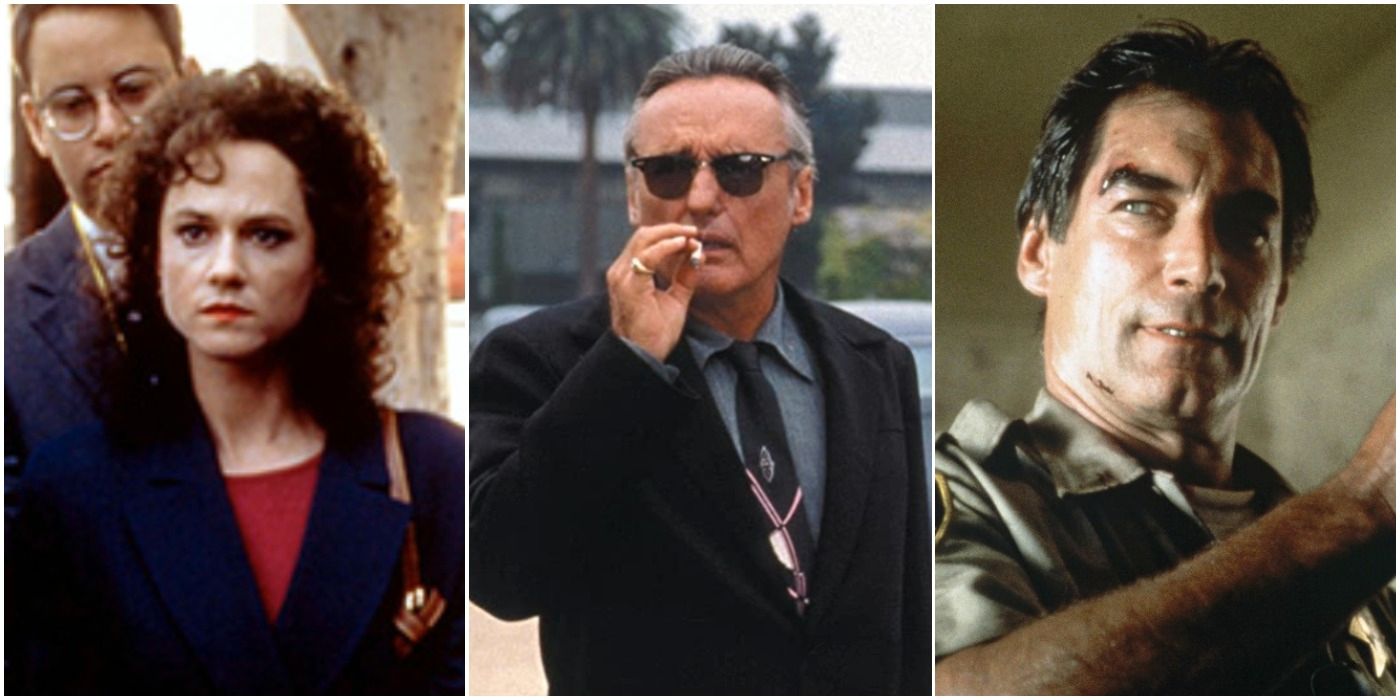 10 grandes películas originales de HBO que habías olvidado (y que necesitan llegar a HBO Max)