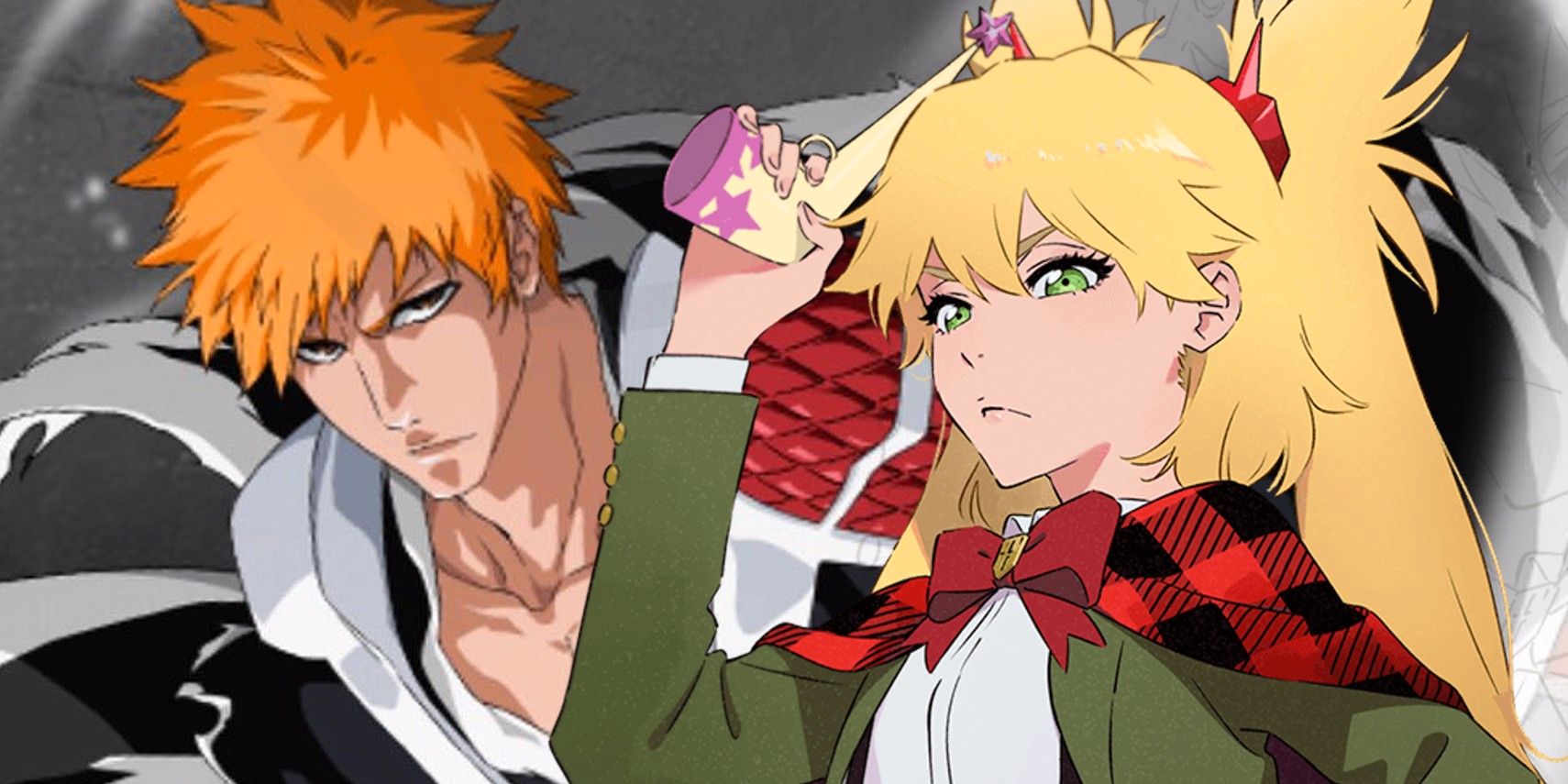 10 oportunidades perdidas en la historia de Bleach