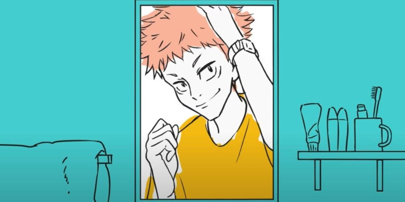 10 razones por las que Jujutsu Kaisen es el mejor anime de todos los tiempos