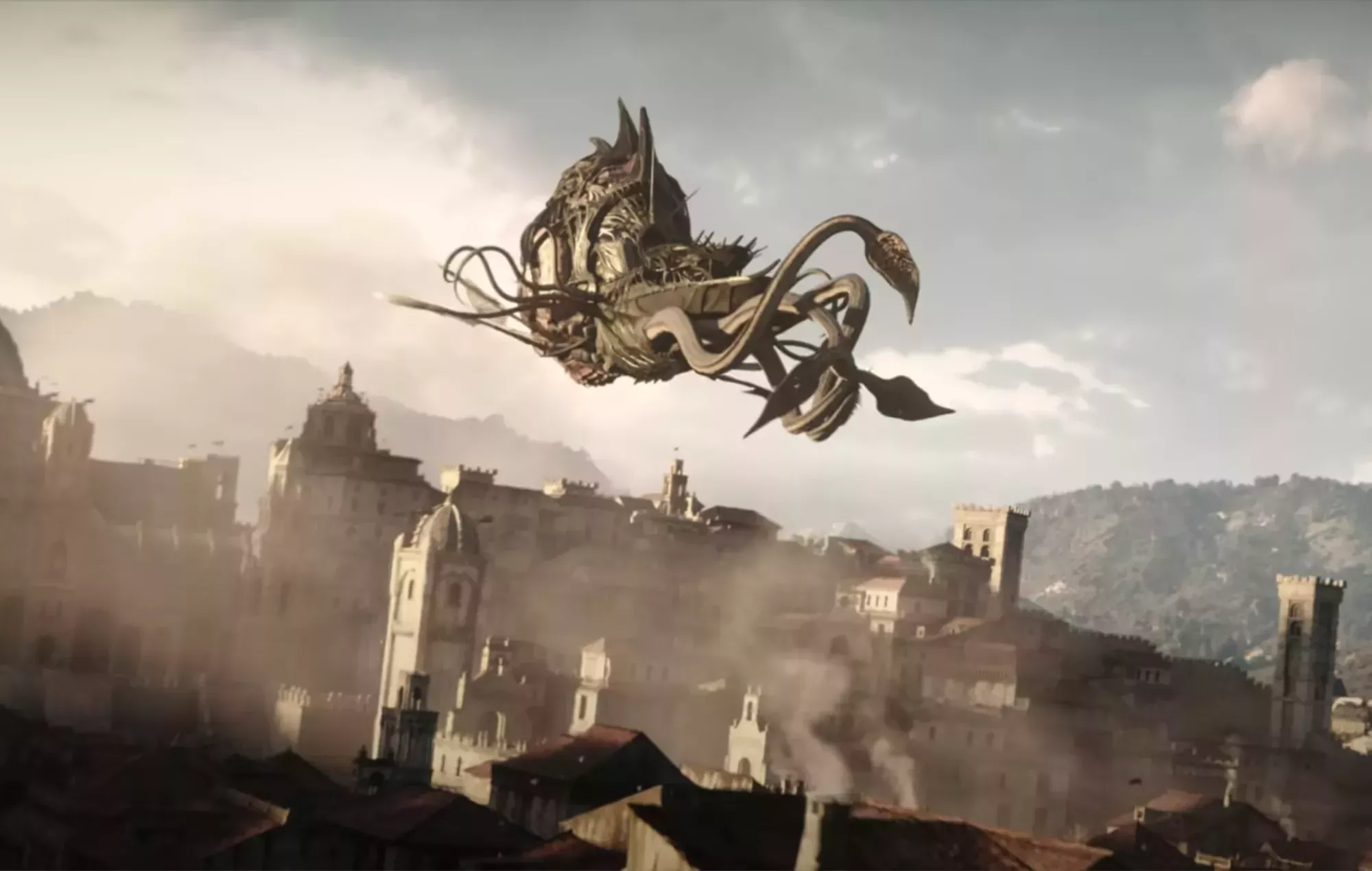 Baldur's Gate 3' tendrá gnomos jugables