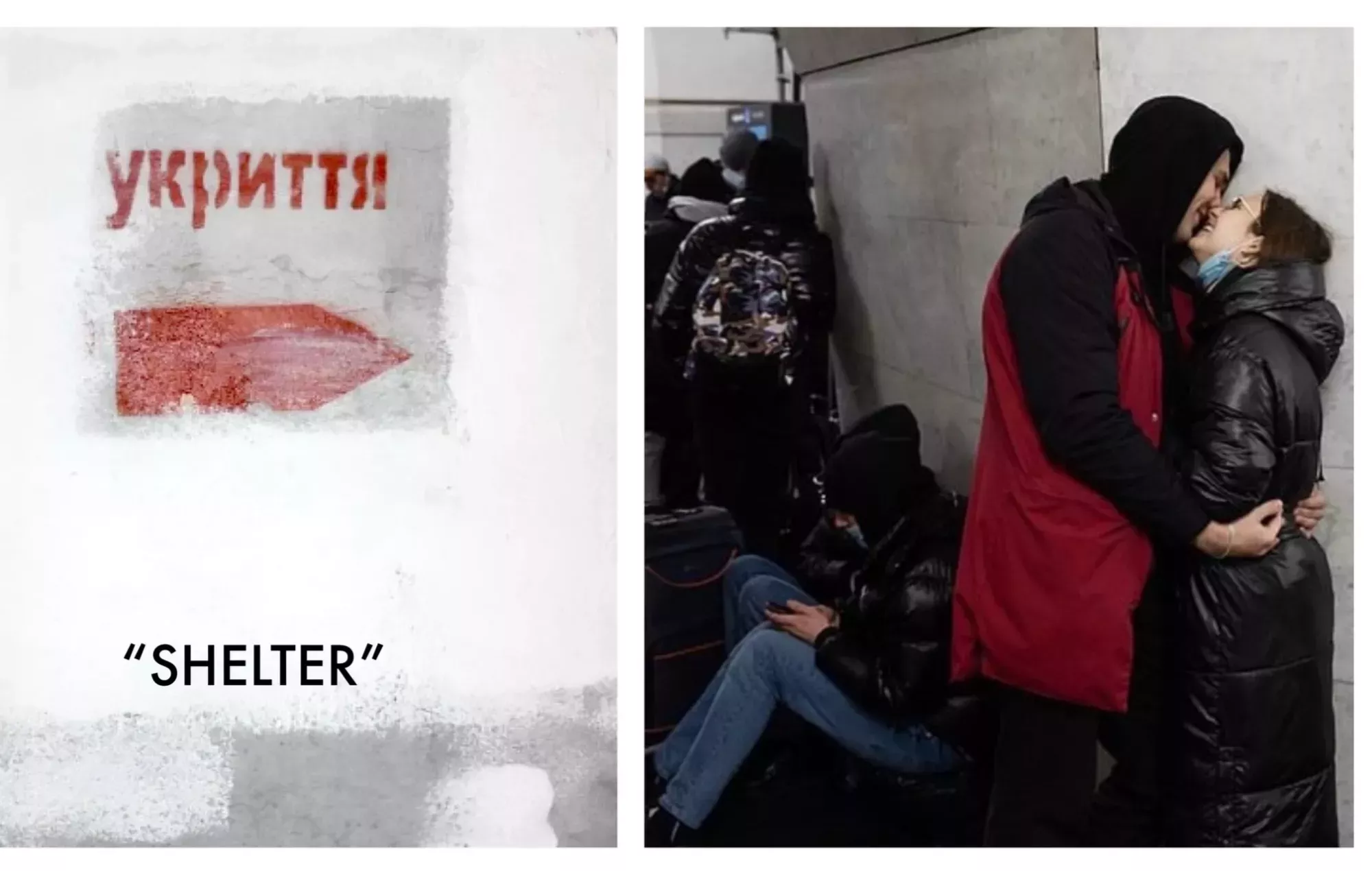 Belle And Sebastian comparte el impactante vídeo 