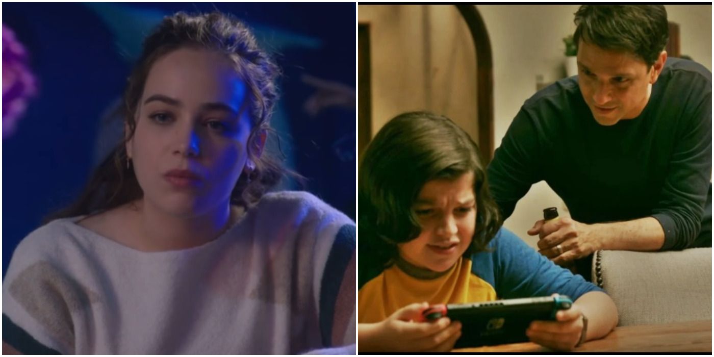 Cobra Kai: 10 personajes cuya popularidad ha disminuido