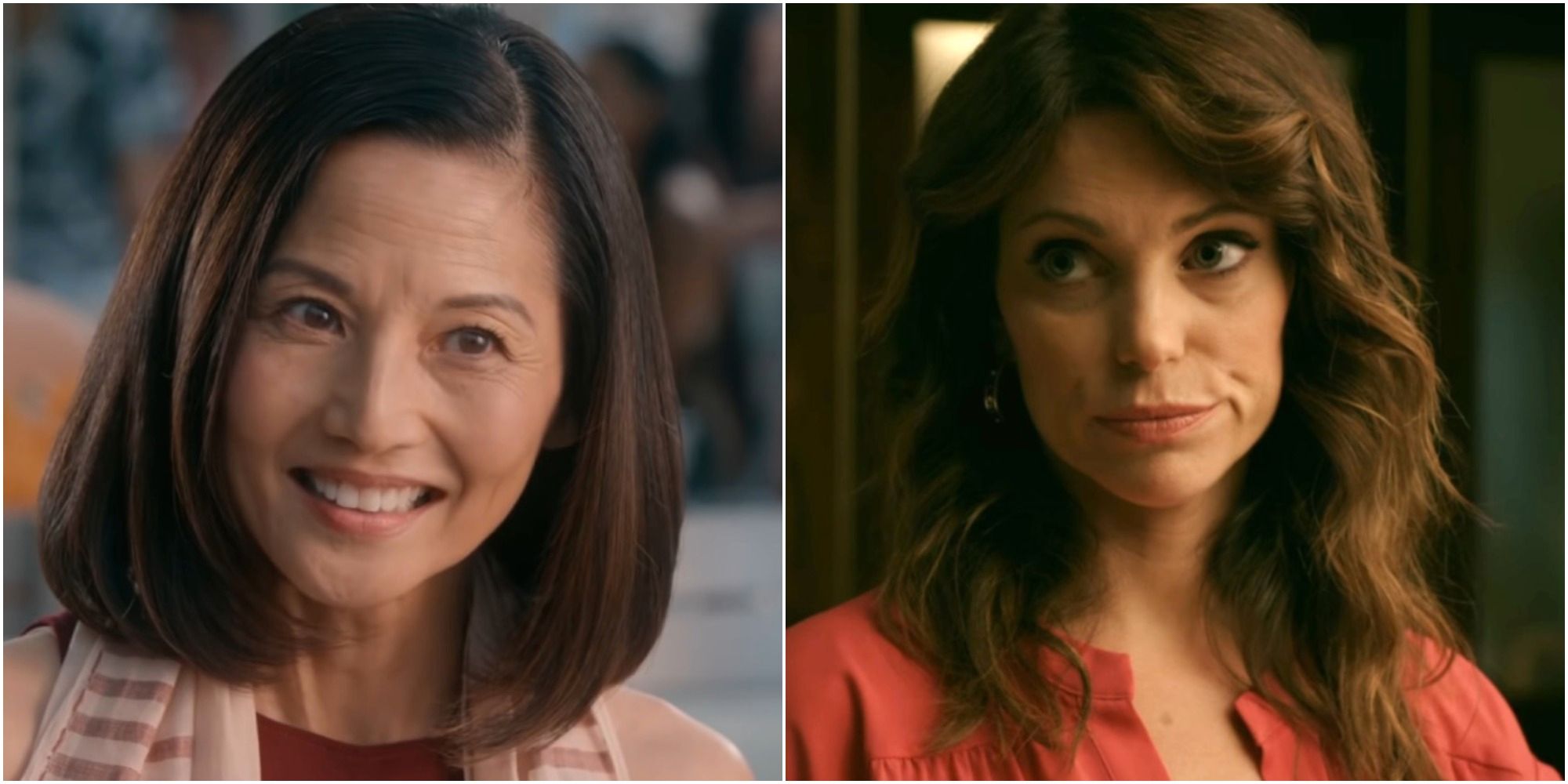 Cobra Kai: Los 10 personajes más sanos, clasificados | Cultture