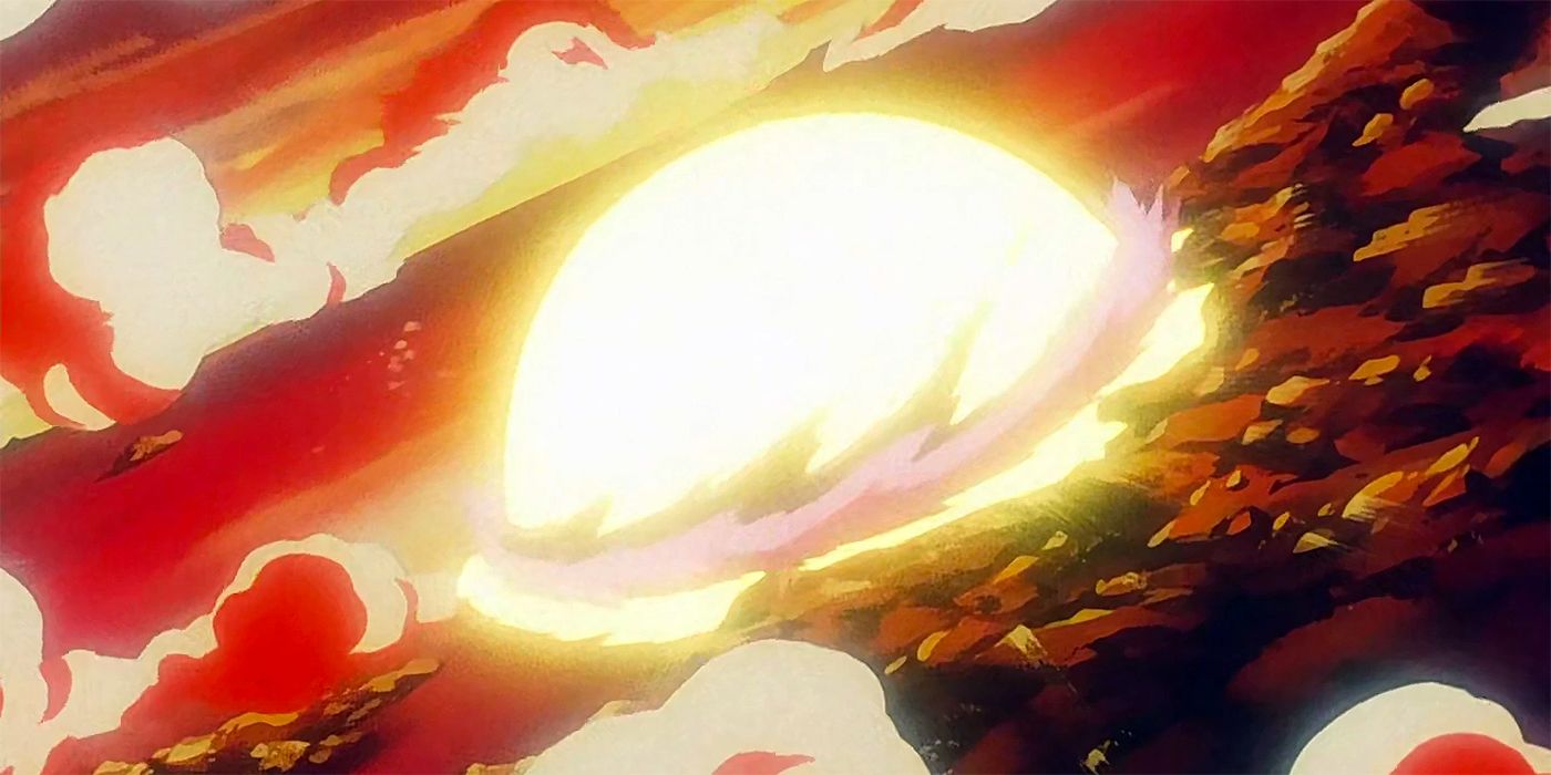 Dragon Ball Z: La "expiación final" de Vegeta no fue su verdadero momento de madurez