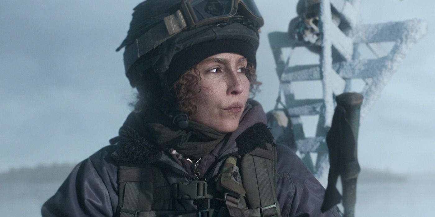 El desolador final del Cangrejo Negro, explicado