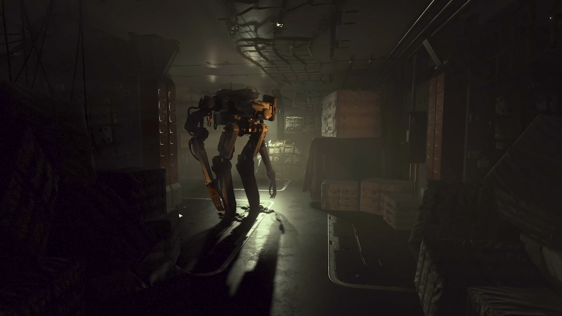 El diario de desarrollo de Starfield confirma el primer compañero y un enfoque más "duro