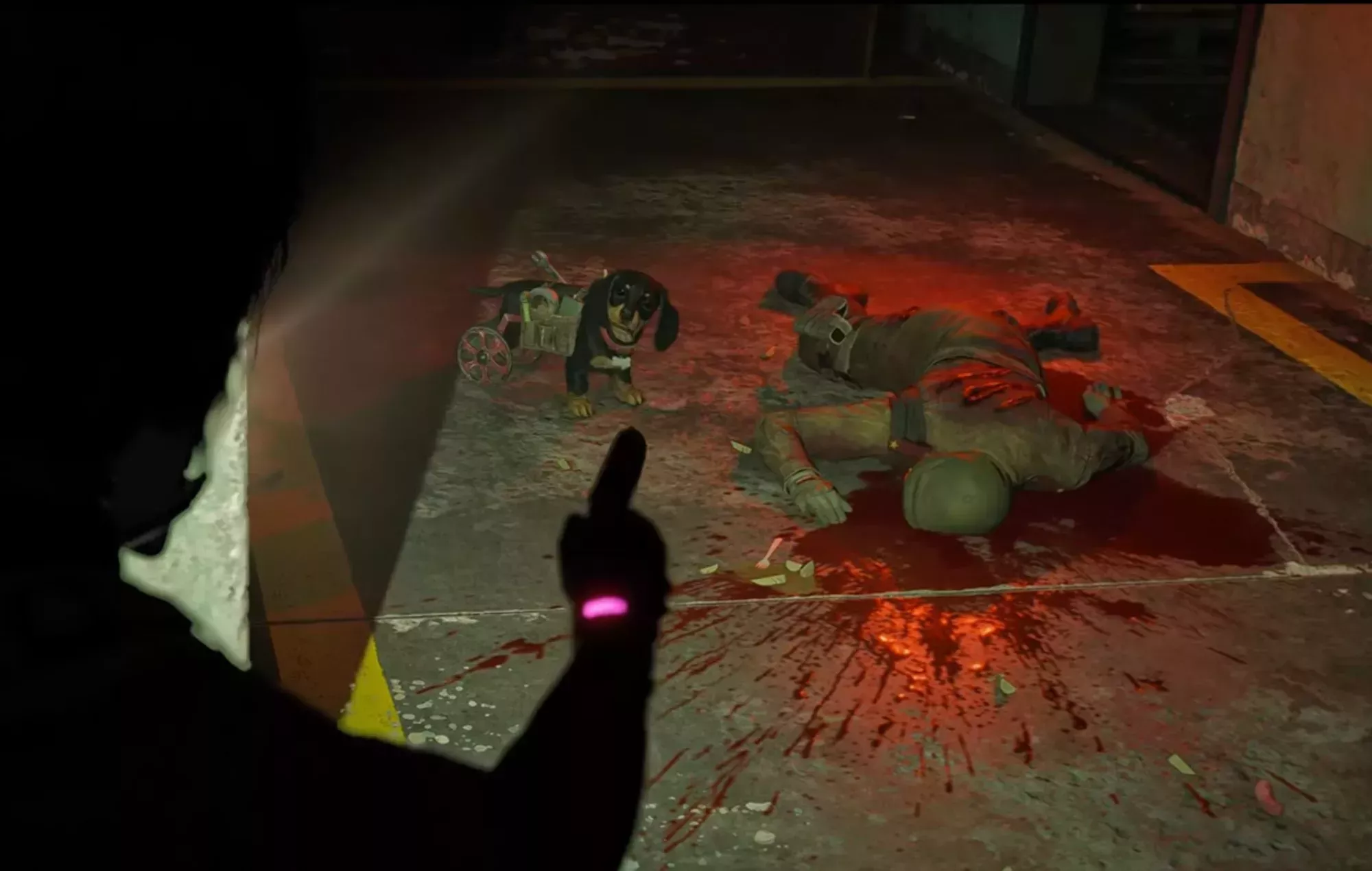 'Far Cry 6' tiene un fin de semana gratis y un evento crossover de 'Stranger Things'