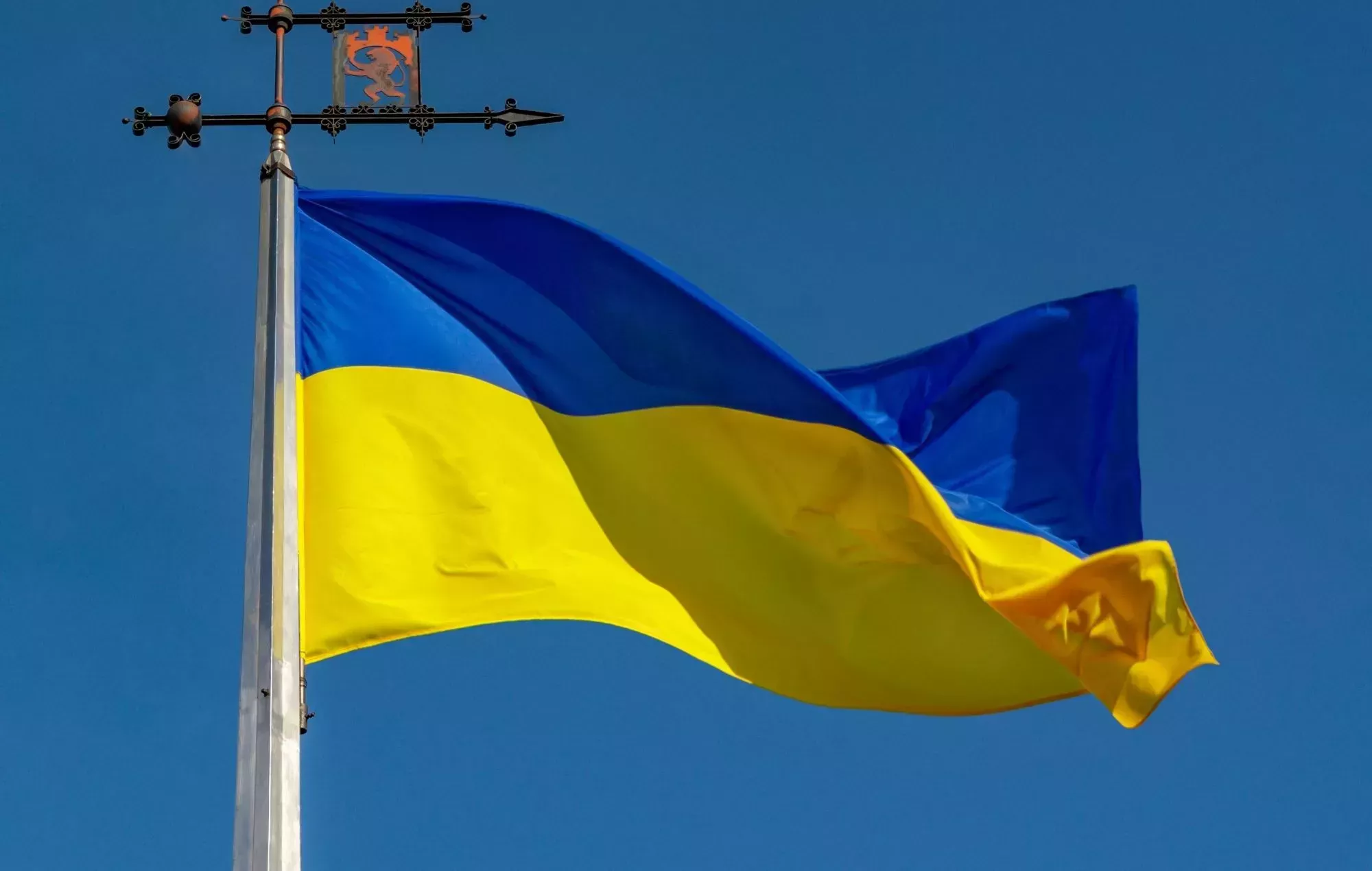 'Fortnite' donará toda la recaudación a la ayuda humanitaria para Ucrania