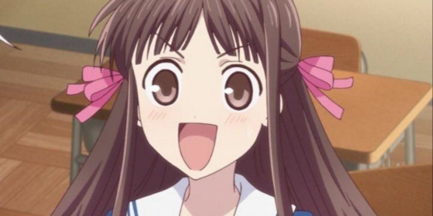 Fruits Basket: 10 veces que Tohru fue irresponsable