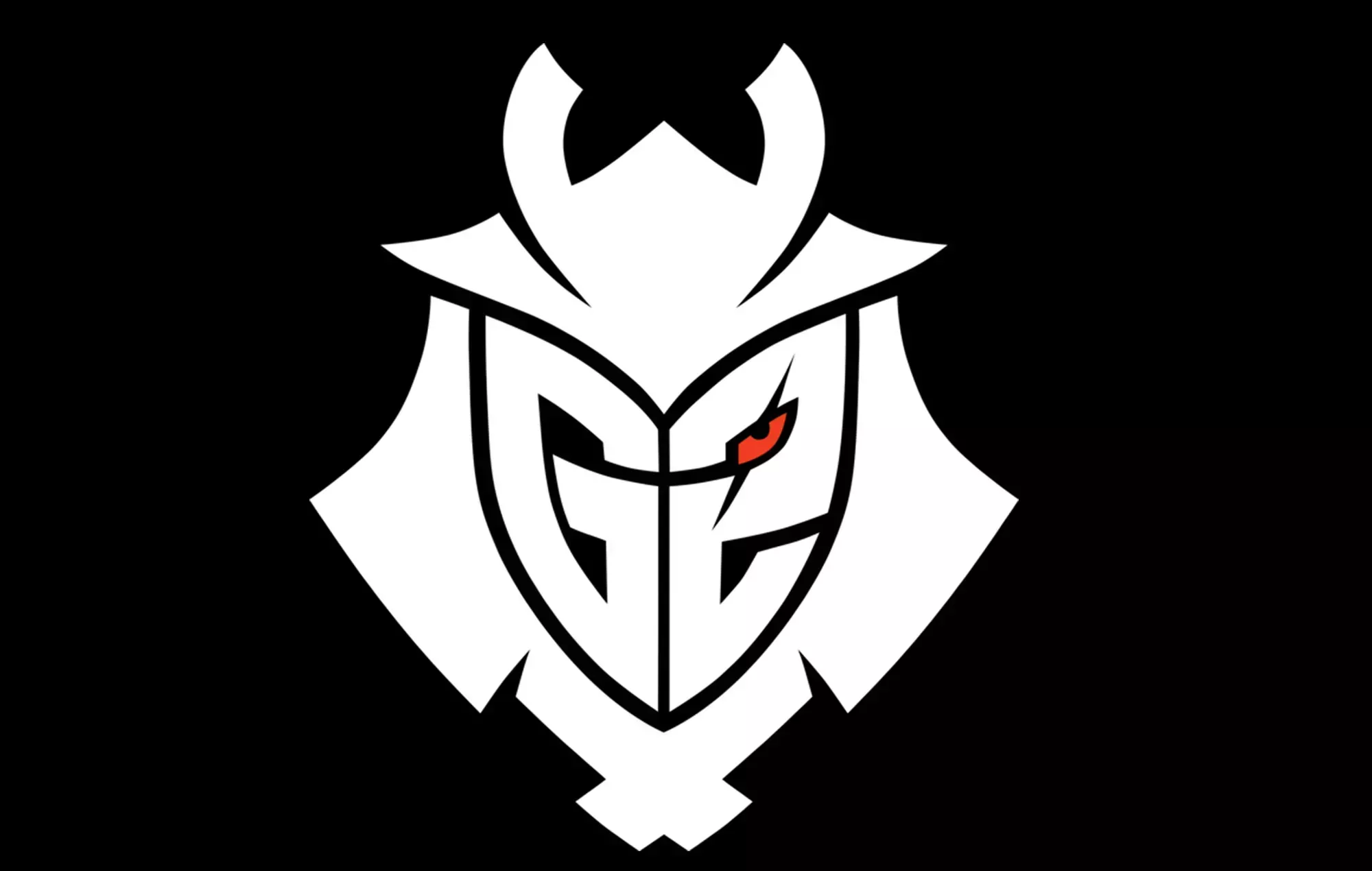 G2 Esports presenta una demanda contra Bondly por la chapuza de NFT