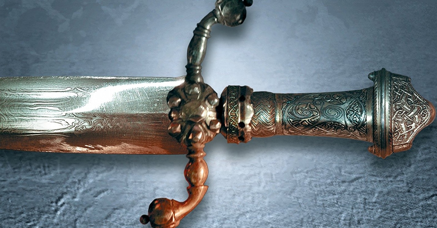 George R.R. Martin ofrece una actualización de Vientos de Invierno, además de toneladas de información sobre la televisión de Juego de Tronos