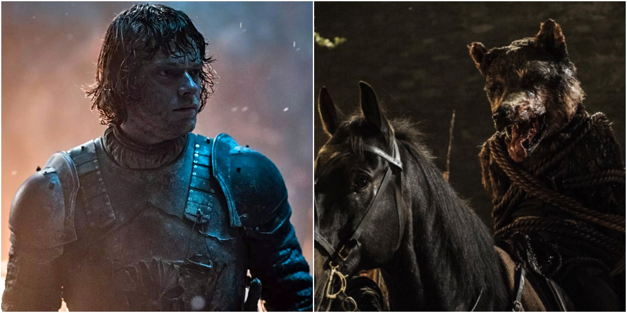 Juego de Tronos: 10 tramas que se mantienen en la actualidad en un reencuentro