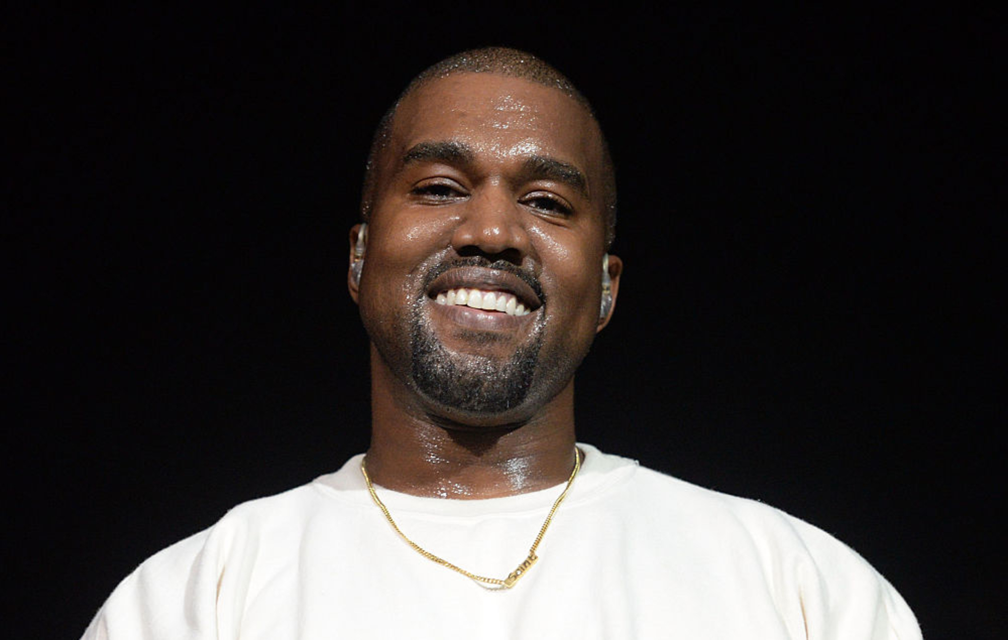 Kanye West elogia la "hermosa" escena de 'The Batman': "Me encanta toda la película"