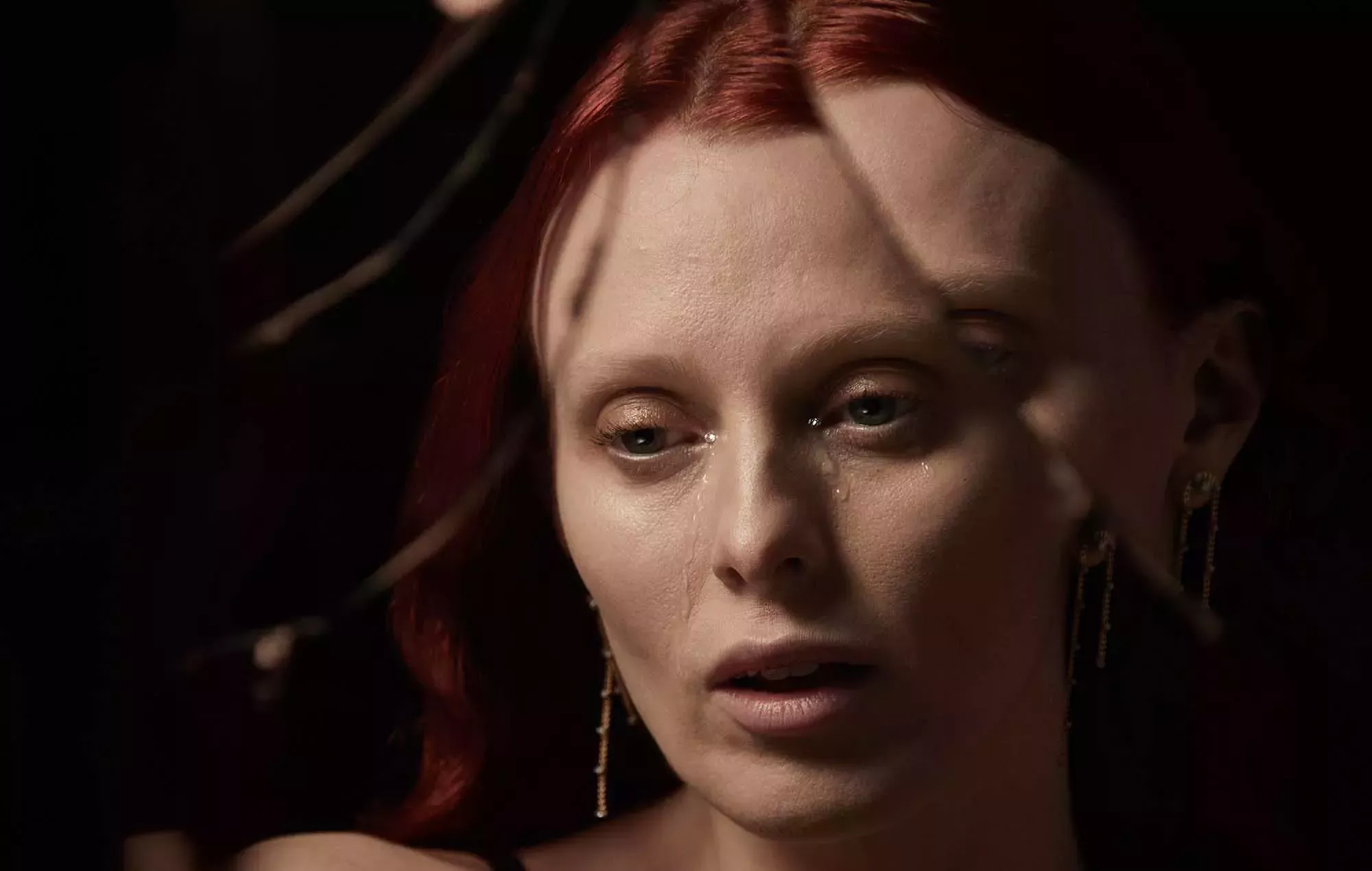 Karen Elson anuncia su nuevo álbum 