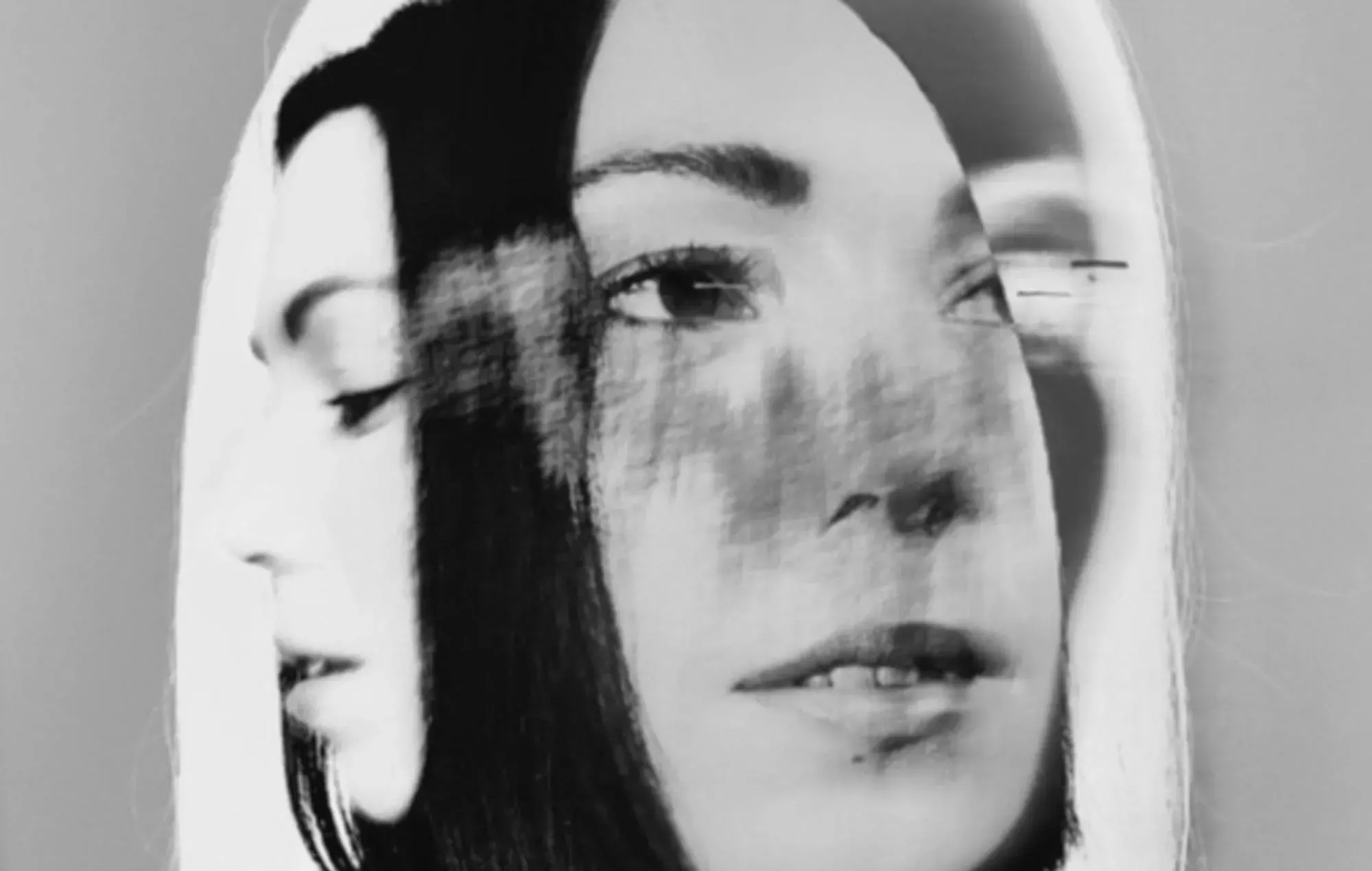 Kelly Lee Owens anuncia su nuevo álbum 'LP.8' y comparte dos temas