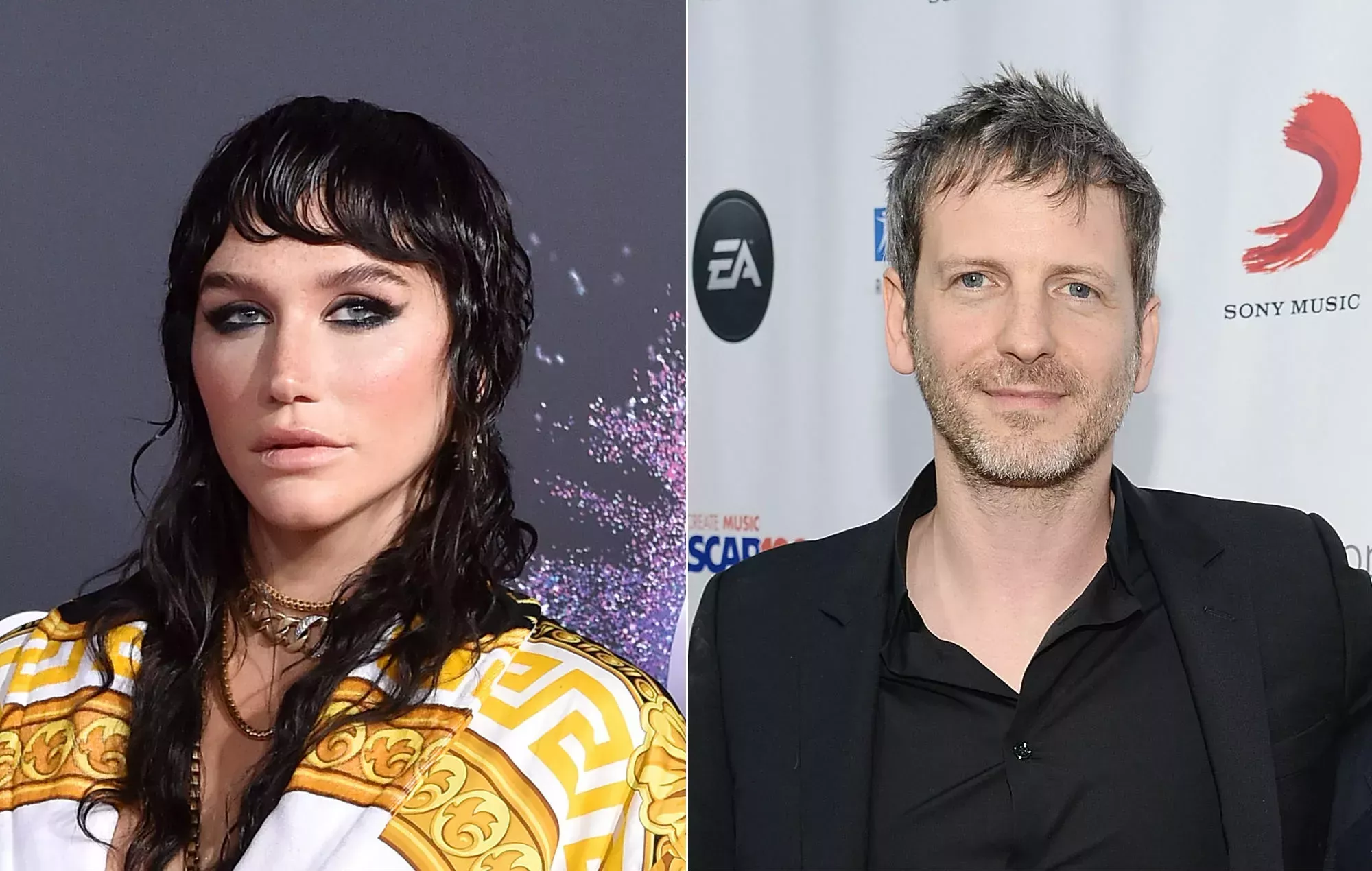 Kesha pierde la ronda en el tribunal de apelaciones de Nueva York contra Dr. Luke