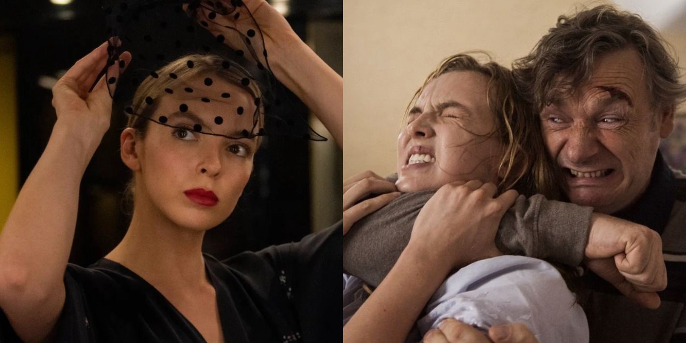 Killing Eve: Los 10 asesinatos más memorables de Villanelle
