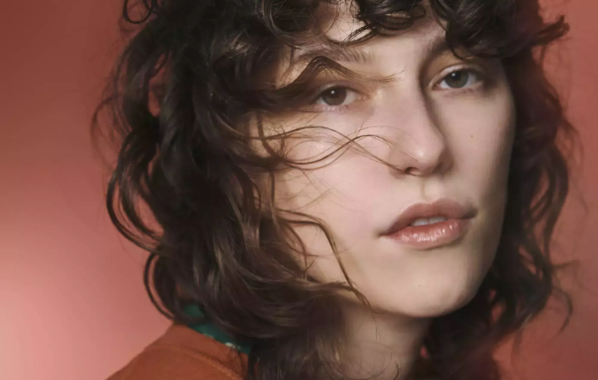 King Princess comparte un nuevo tema y desvela el título de su segundo álbum