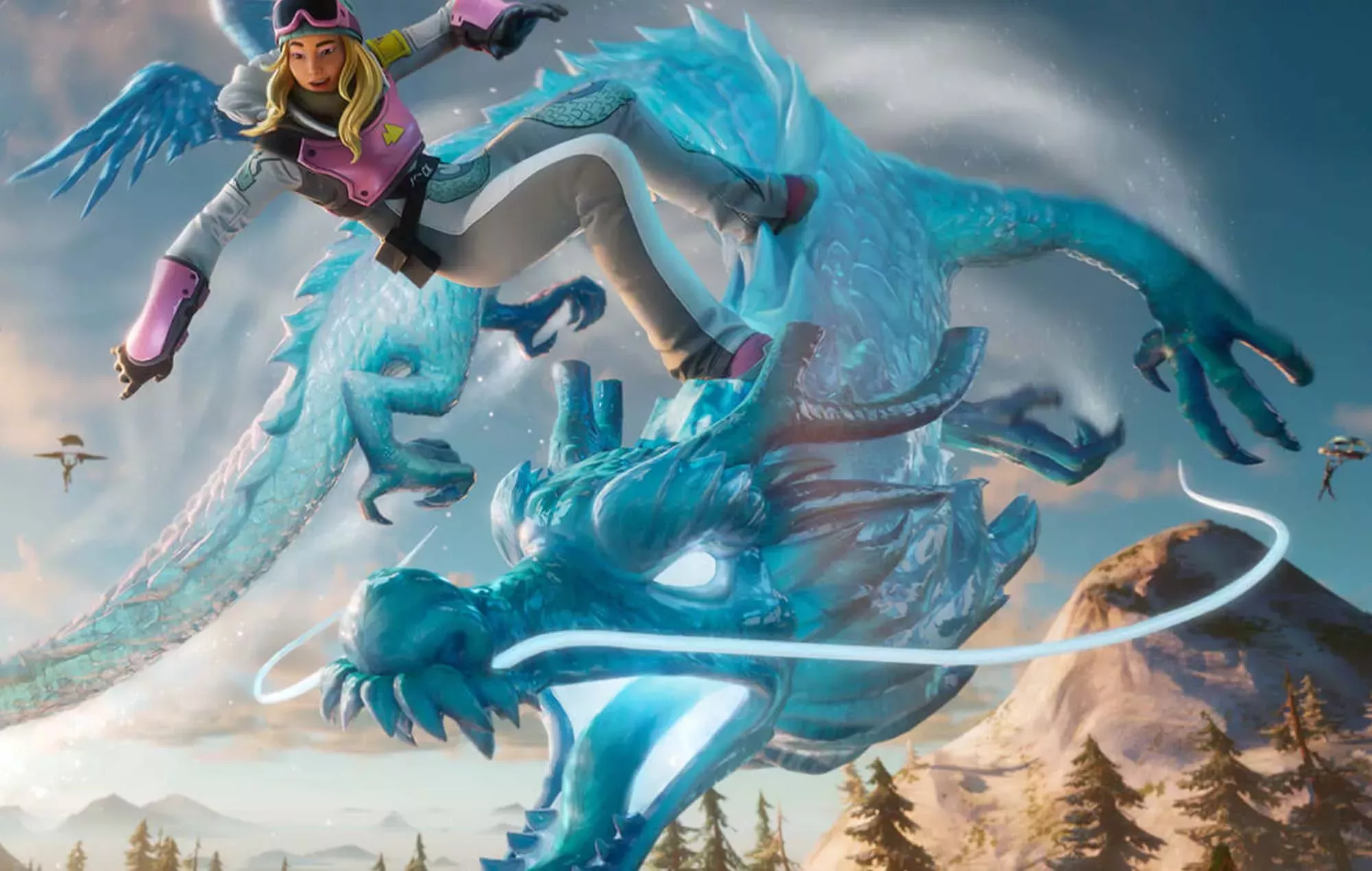 La nueva ley de la UE podría obligar a Apple a permitir la 