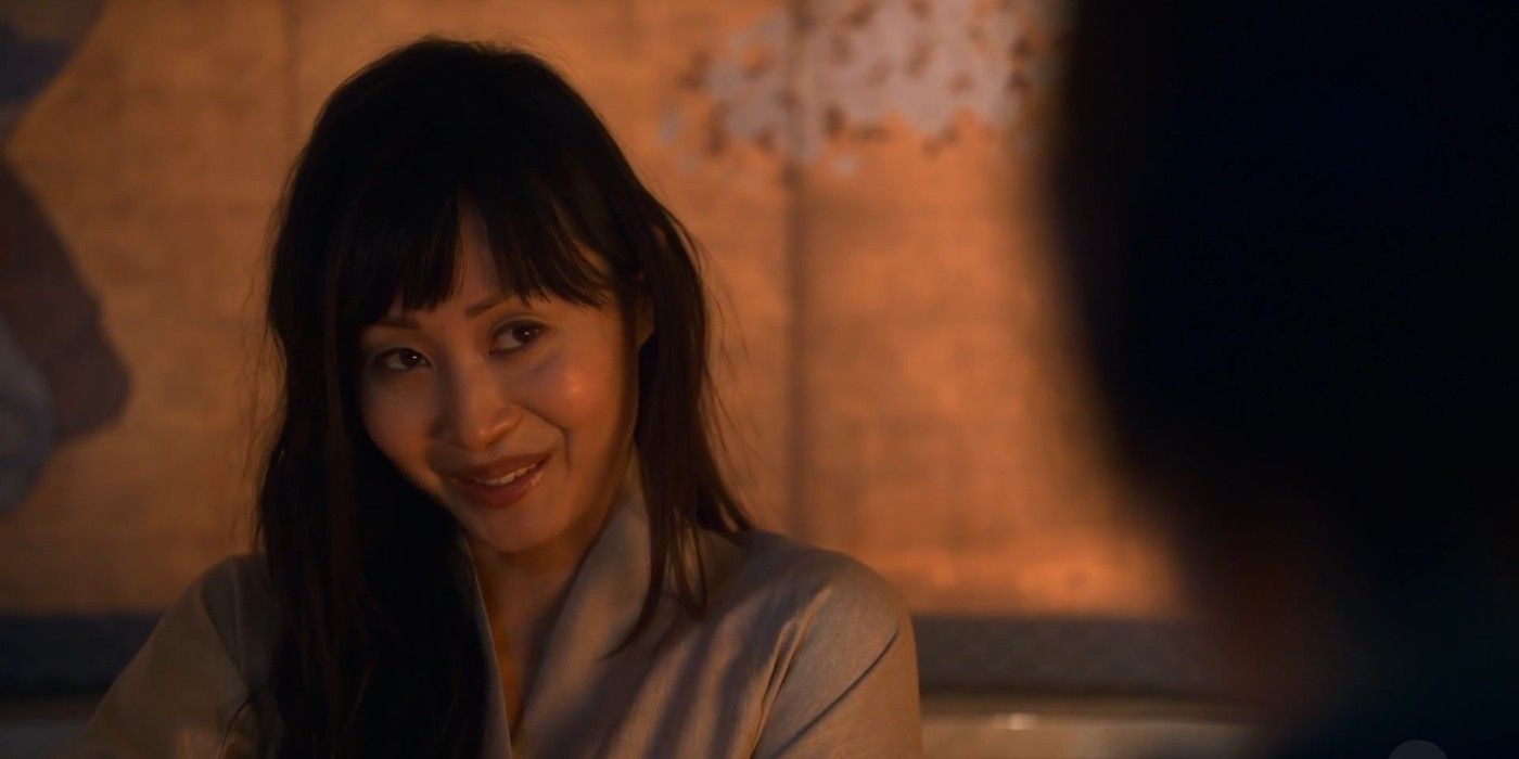 La pandemia de Snowpiercer podría explicar por qué faltan muchos personajes clave