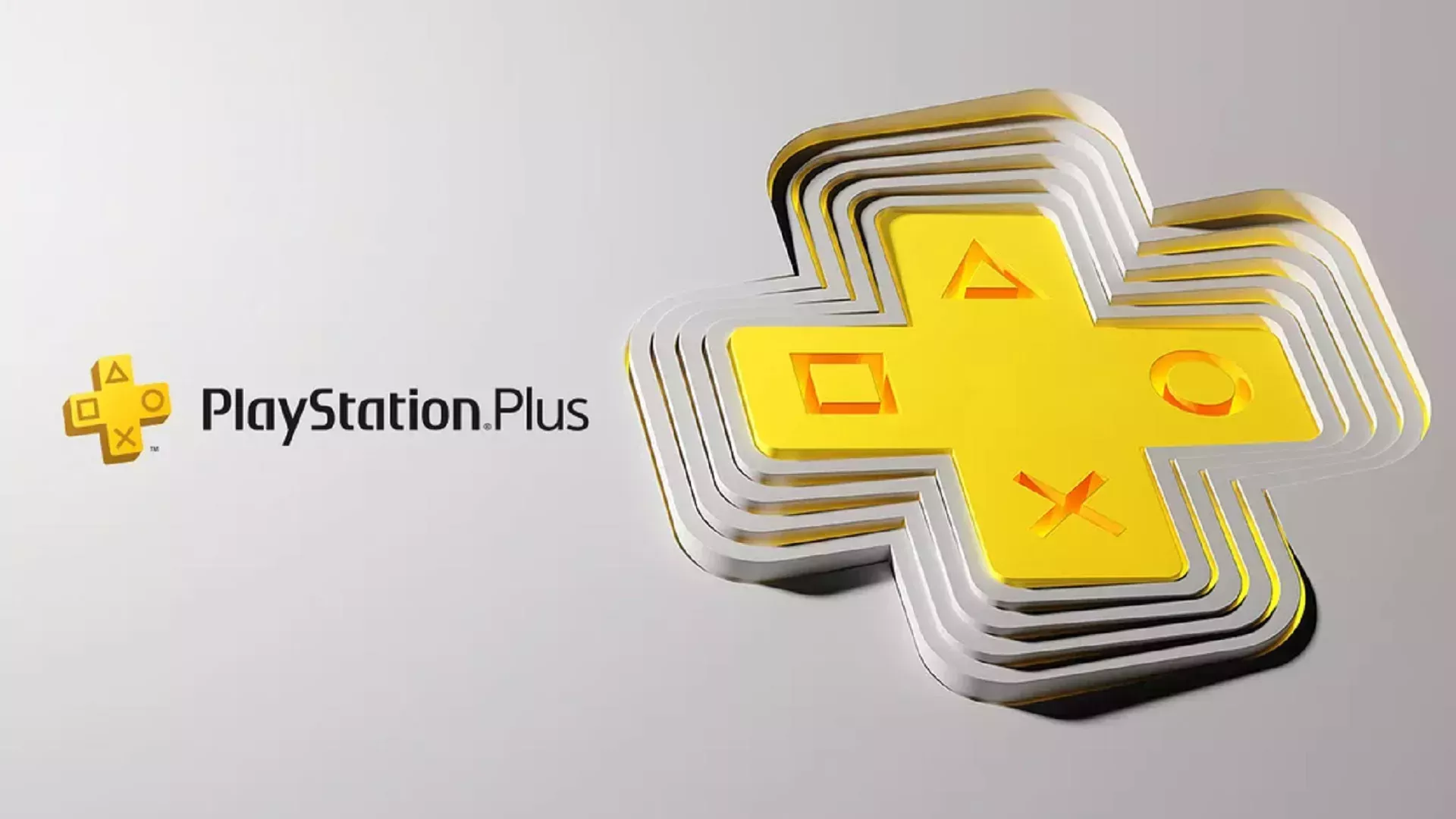 La renovación de PlayStation Plus de Sony incluye los niveles 