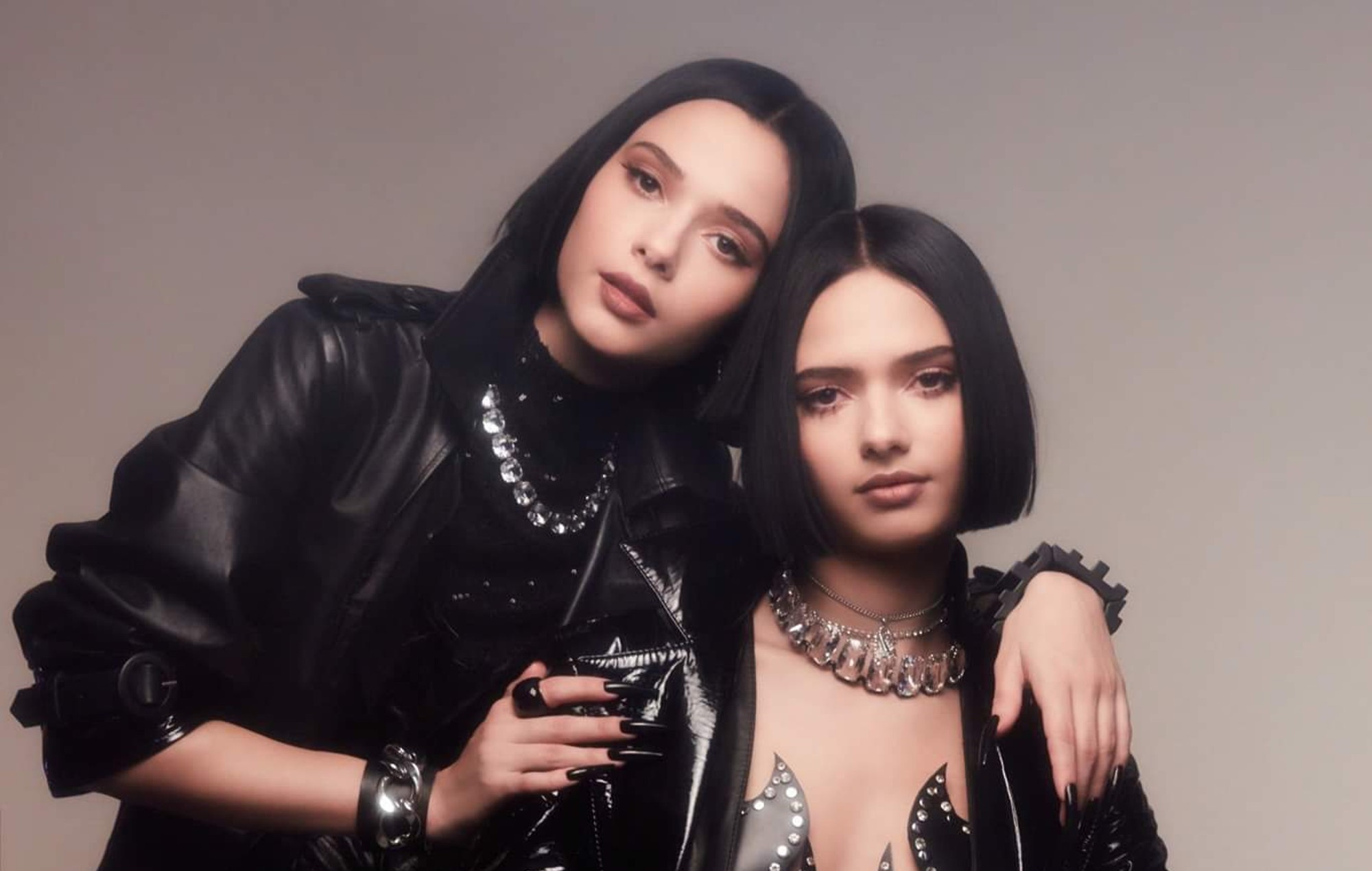 La Roundhouse de Londres acogerá un concierto para recaudar fondos para Ucrania